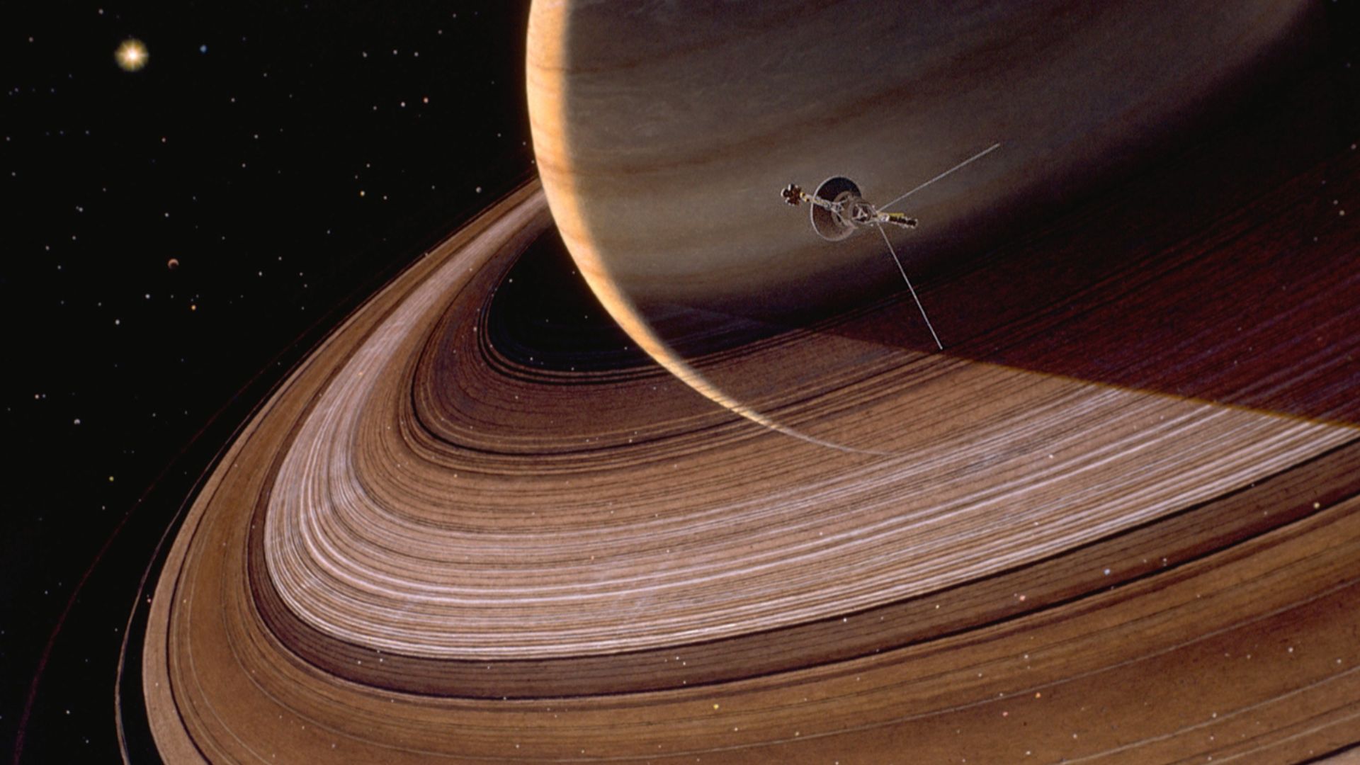 File:Voyager 2 on closest approach to Saturn.jpg