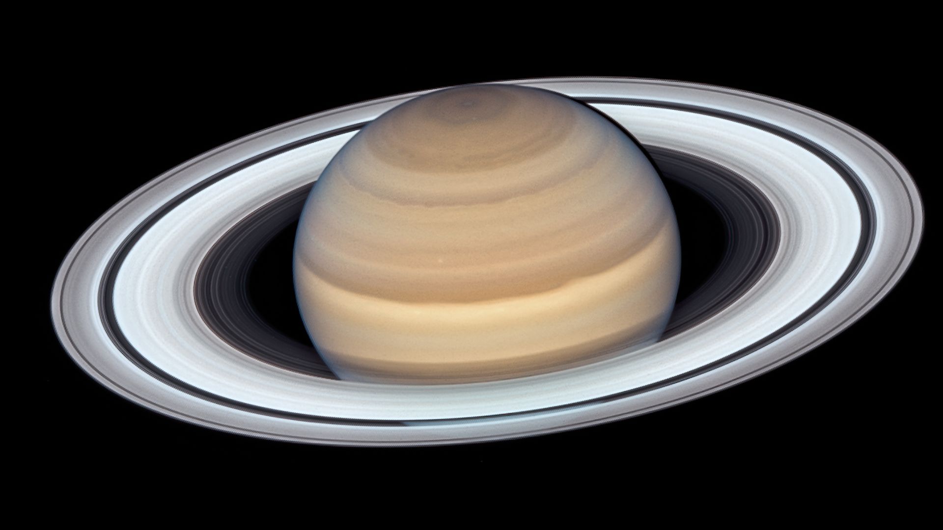 File:Saturn - HST 2019-06-20 full size.jpg