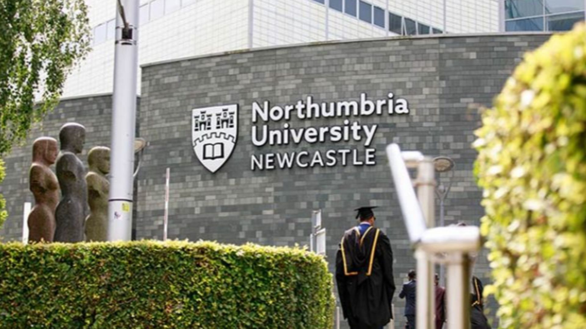 File:CCE Northumbria.jpg