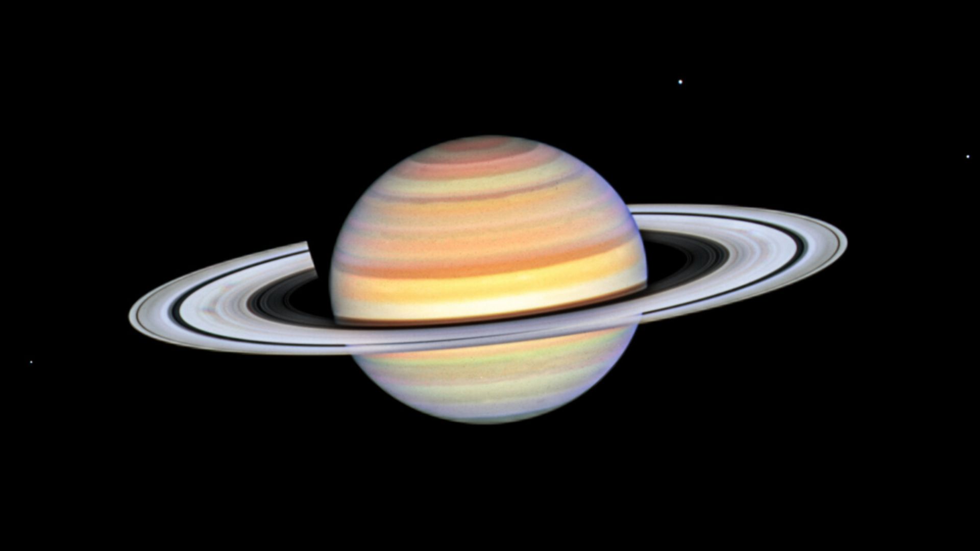File:Saturn (heic2312a).jpg