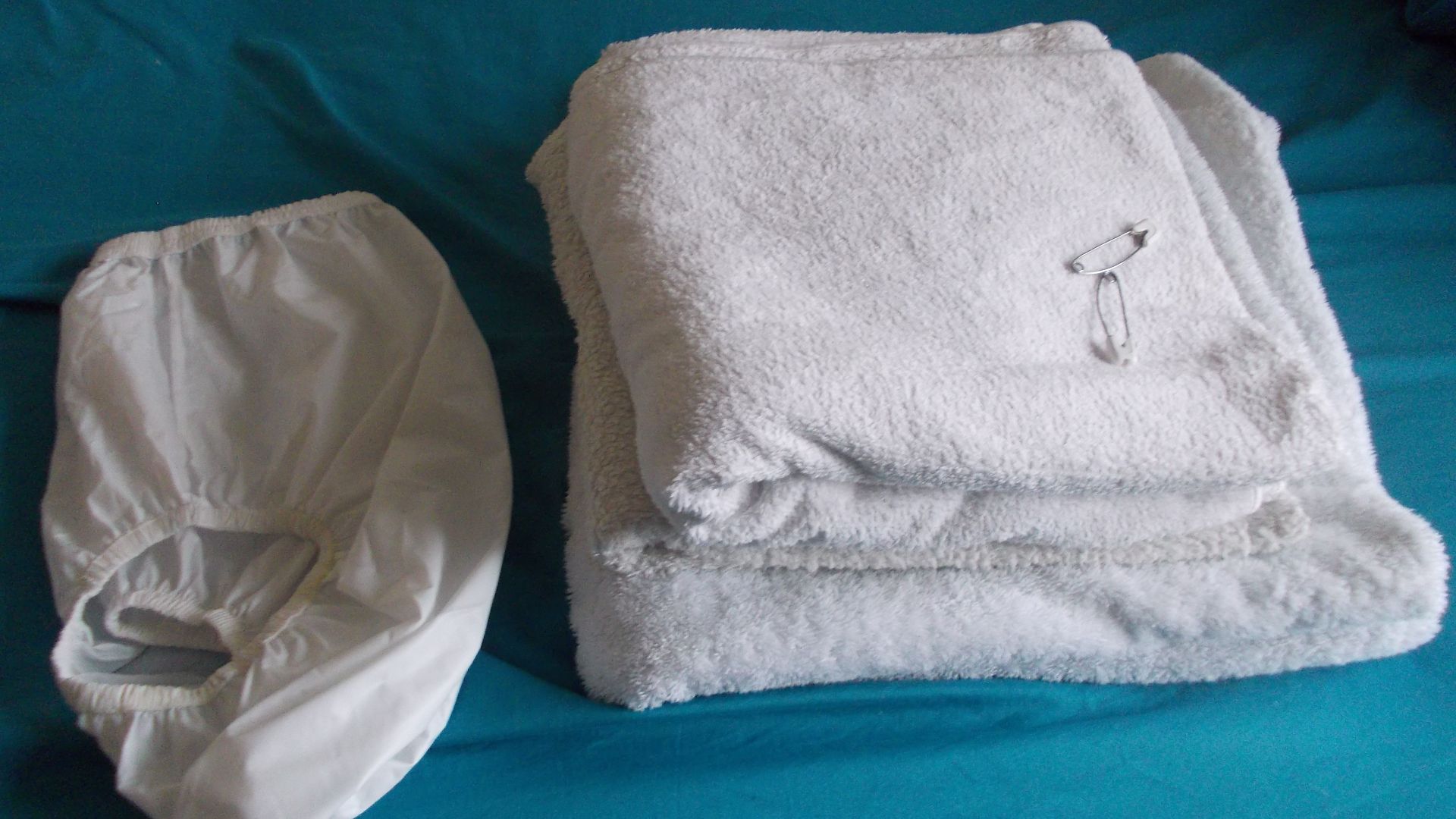 File:Traditional Solution.JPG