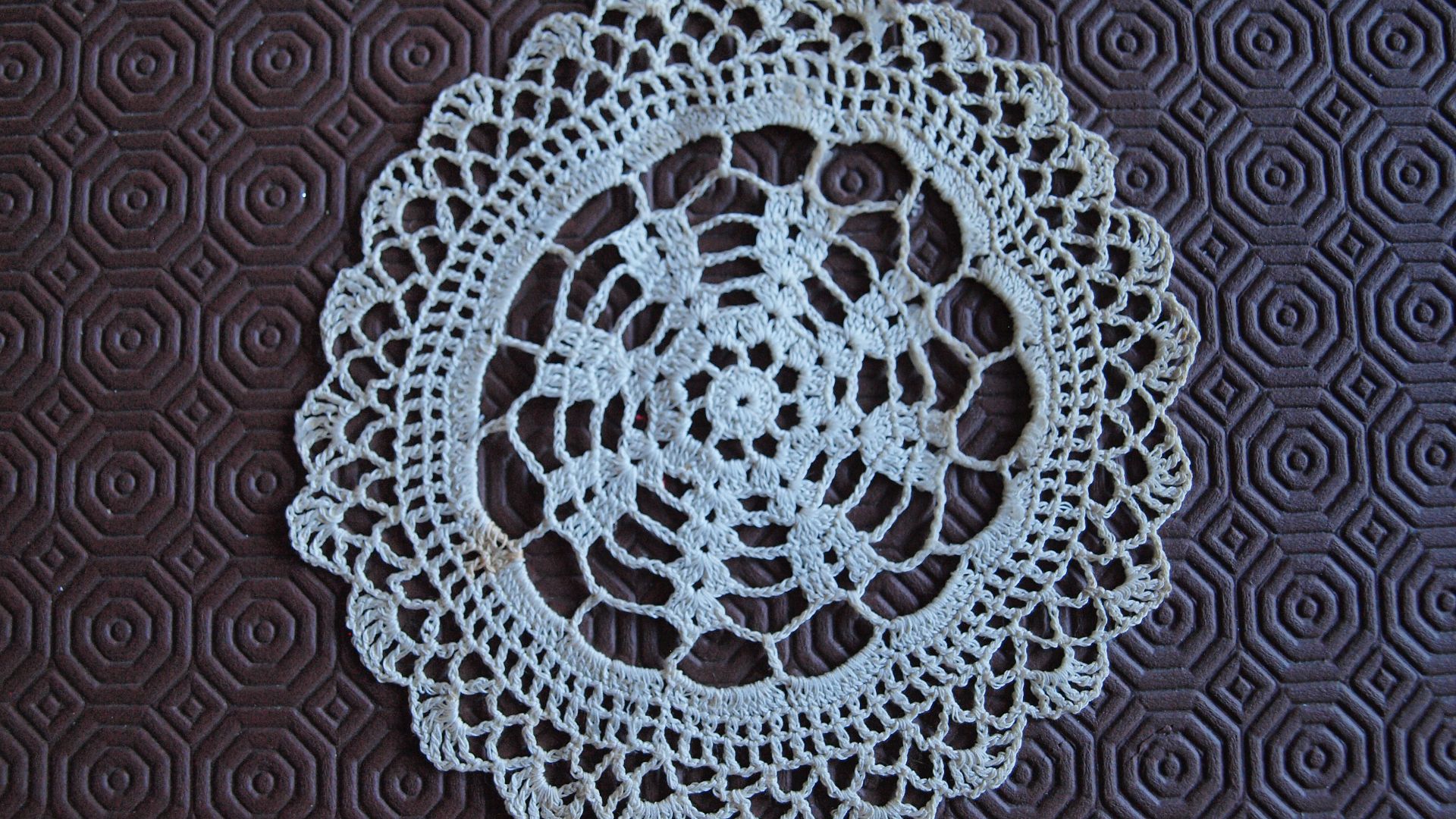 File:Irish crochet lace large.jpg