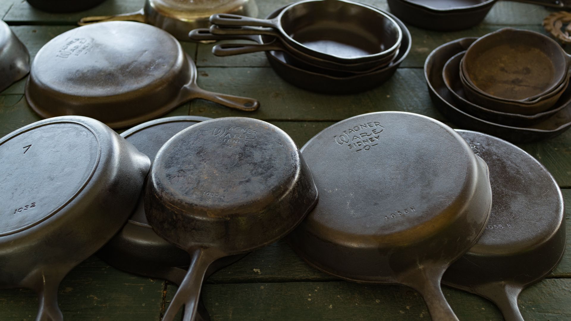 File:Cast Iron Gathering (19190147114).jpg