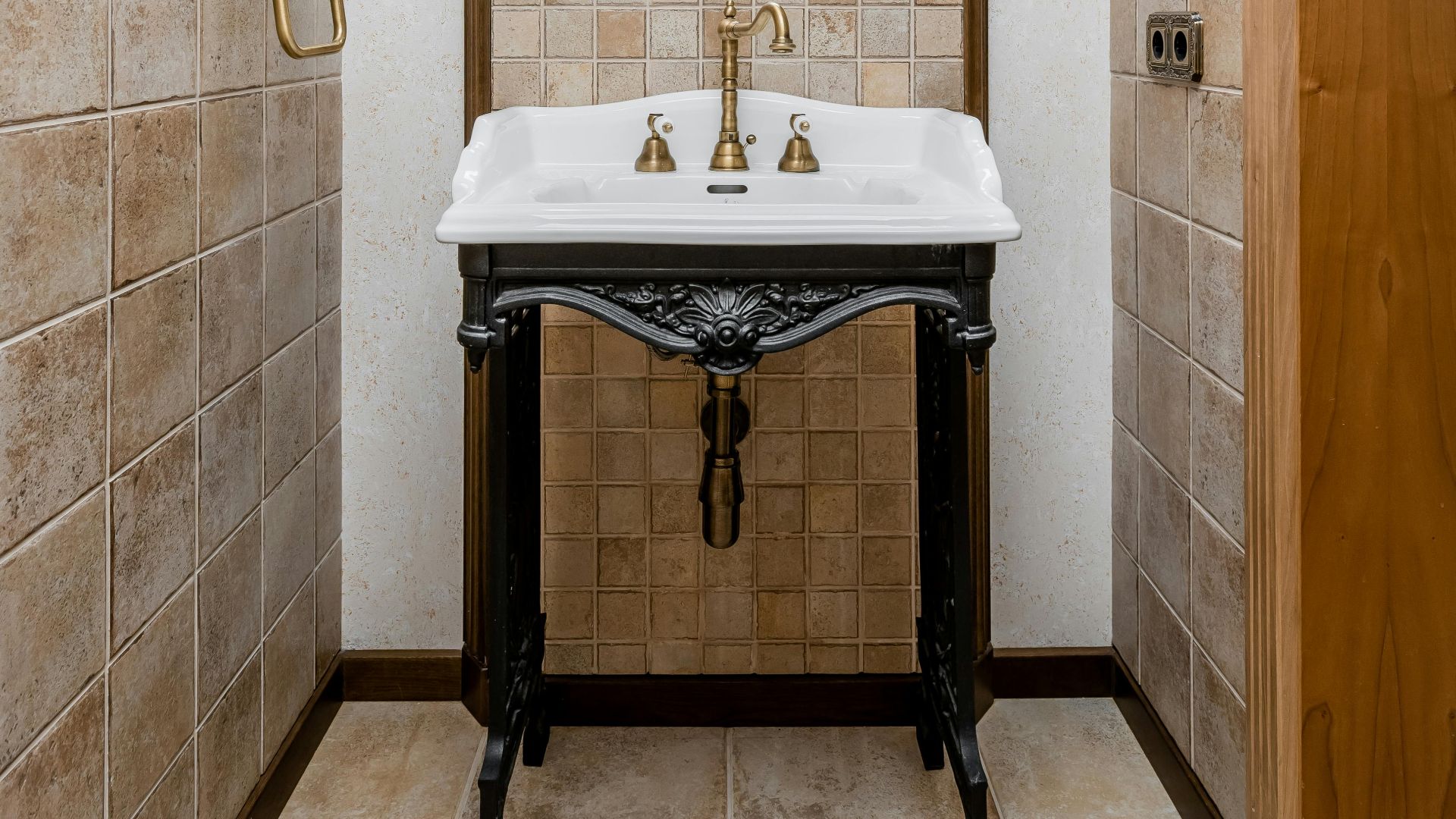 Алан Албегов