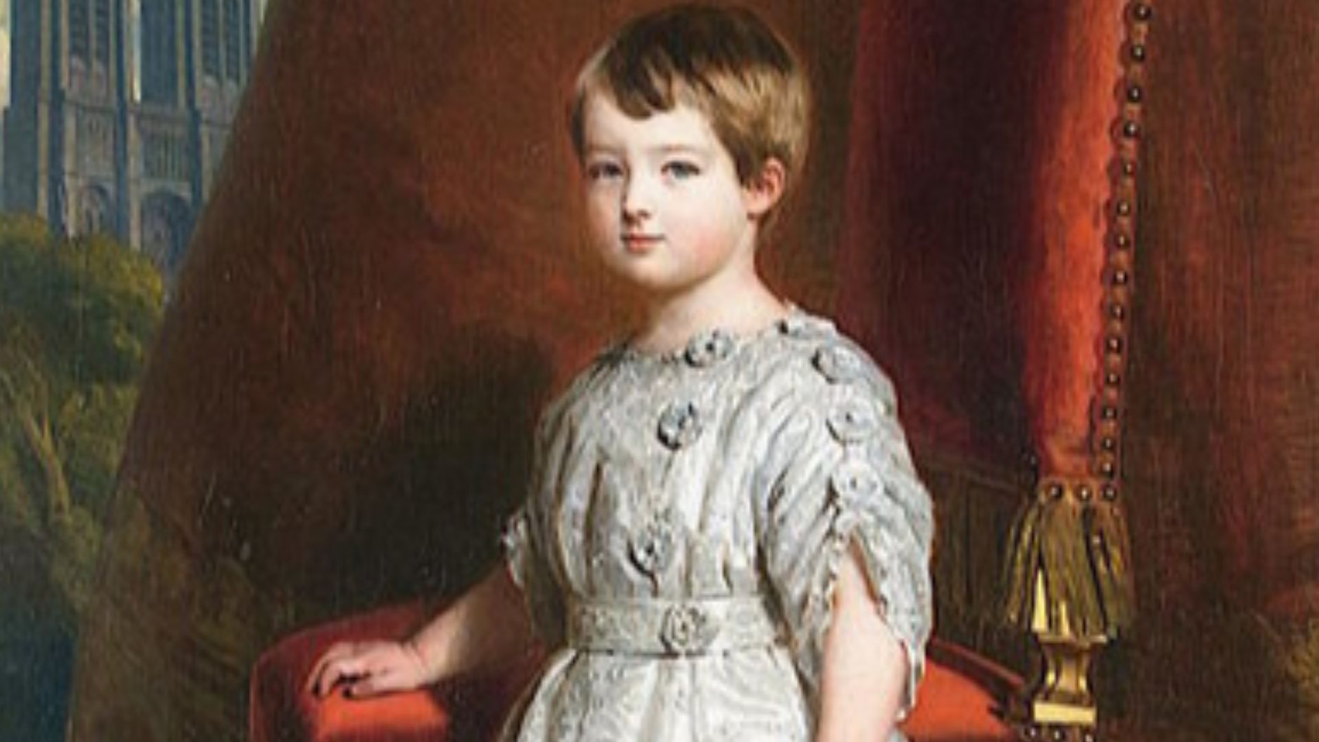 File:Louis-Philippe II when he was a child.jpg