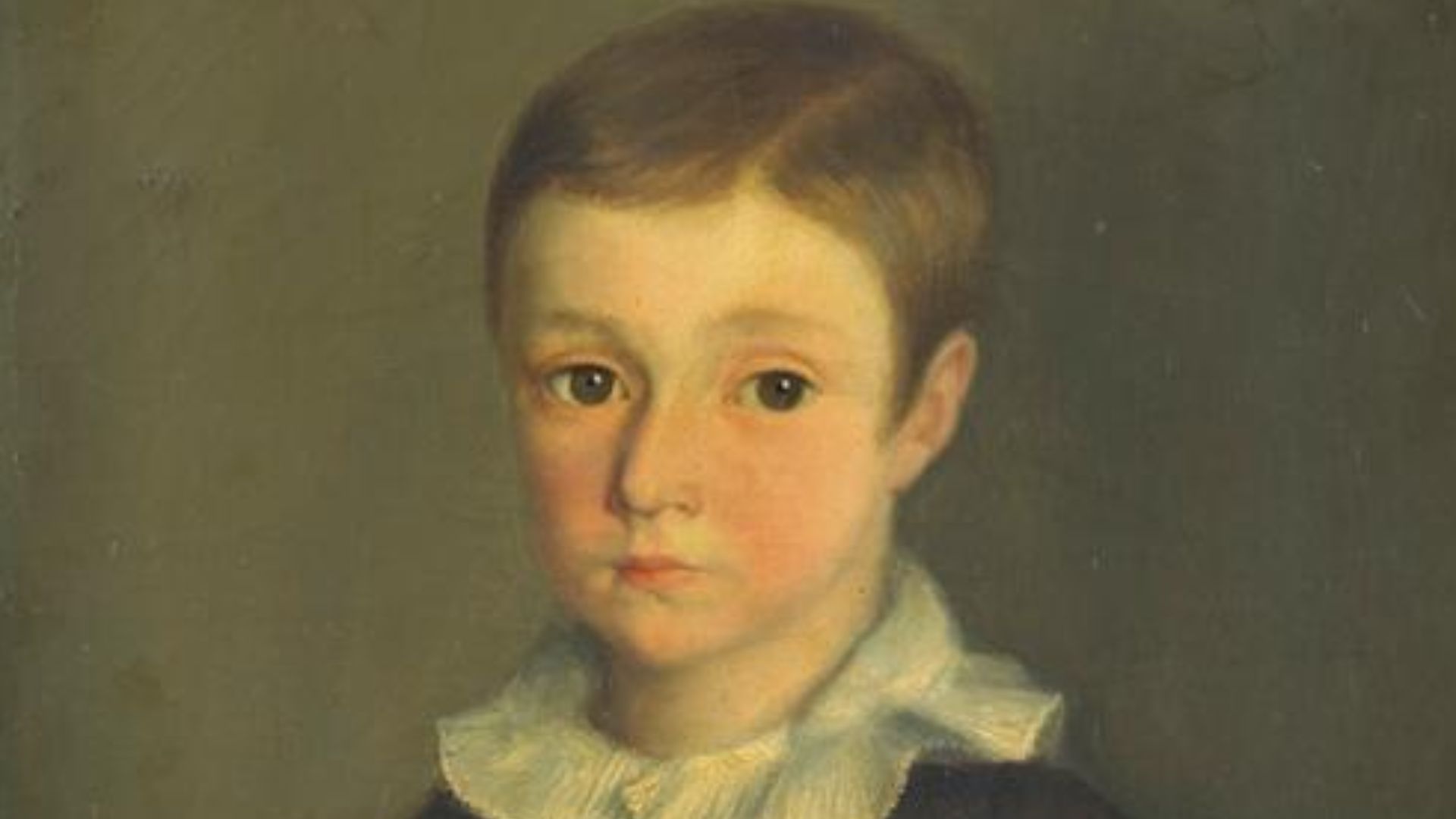 File:Portrait de Louis-Philippe d'Orléans, comte de Paris (1838-1894) - Roussin - Musée Condé.jpeg