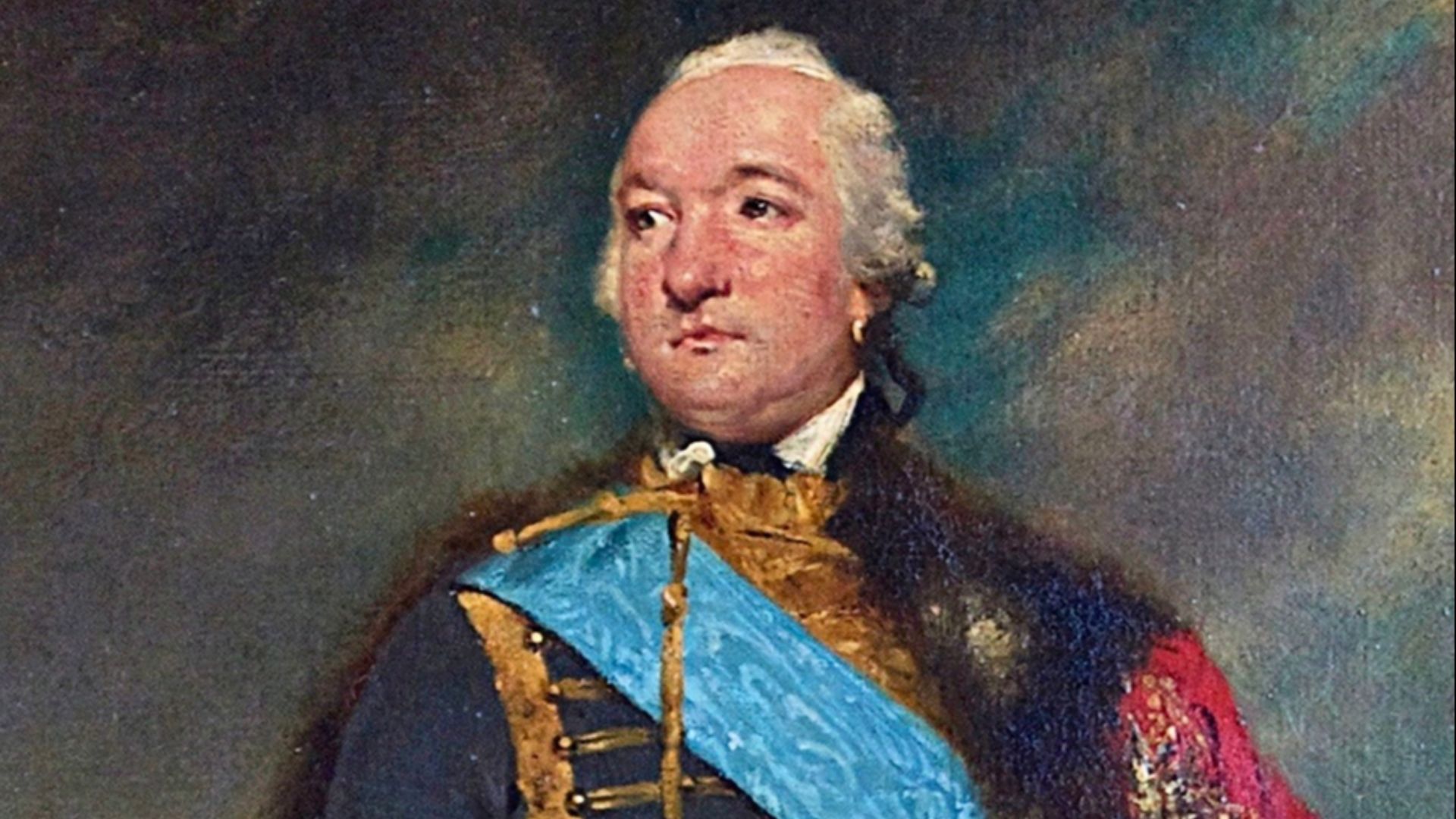 File:Louis Philippe d'Orléans Reynolds Chantilly détail.jpg