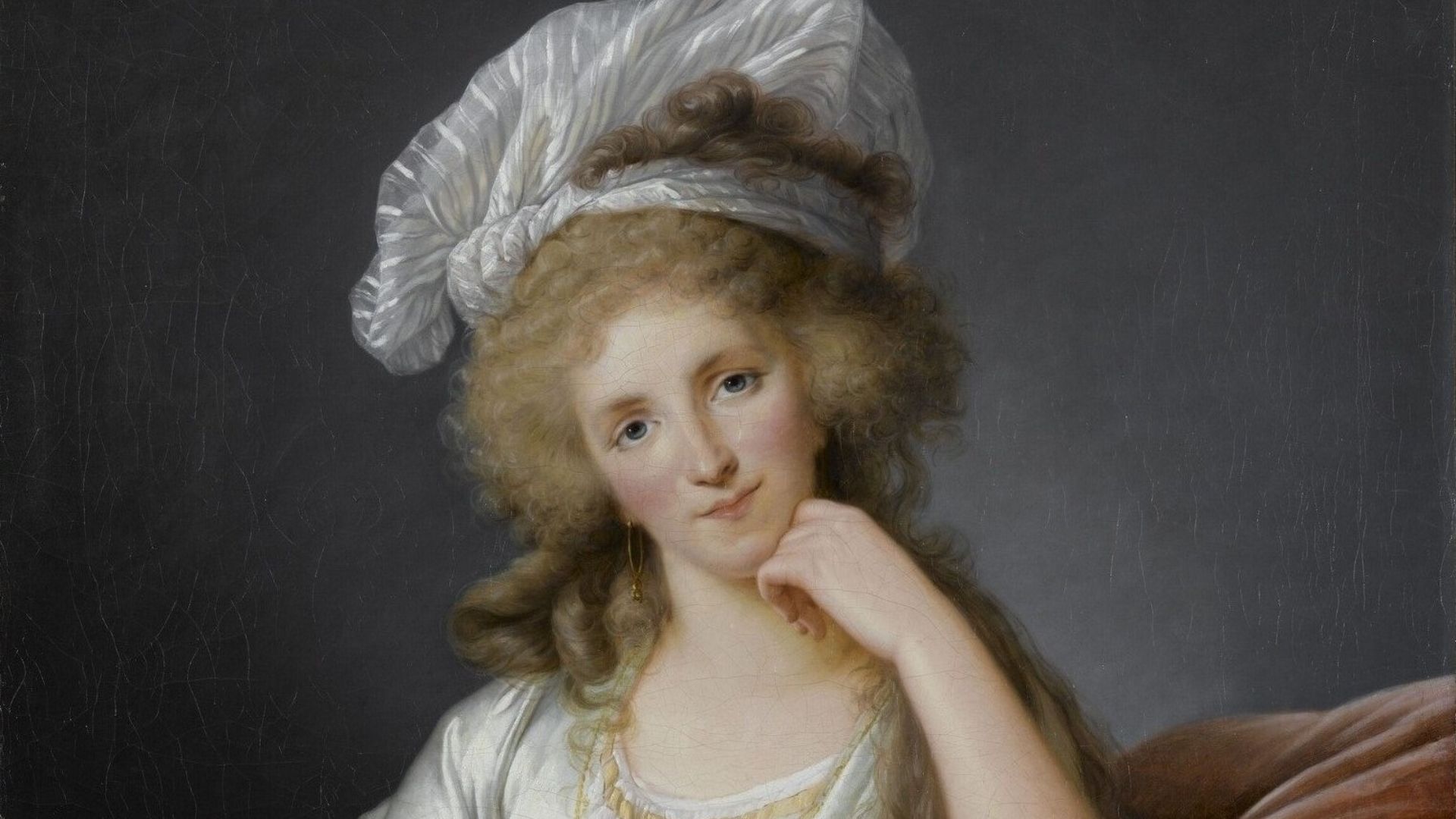 File:Portrait of Louise Marie Adélaïde de Bourbon by Vigée Lebrun.jpg