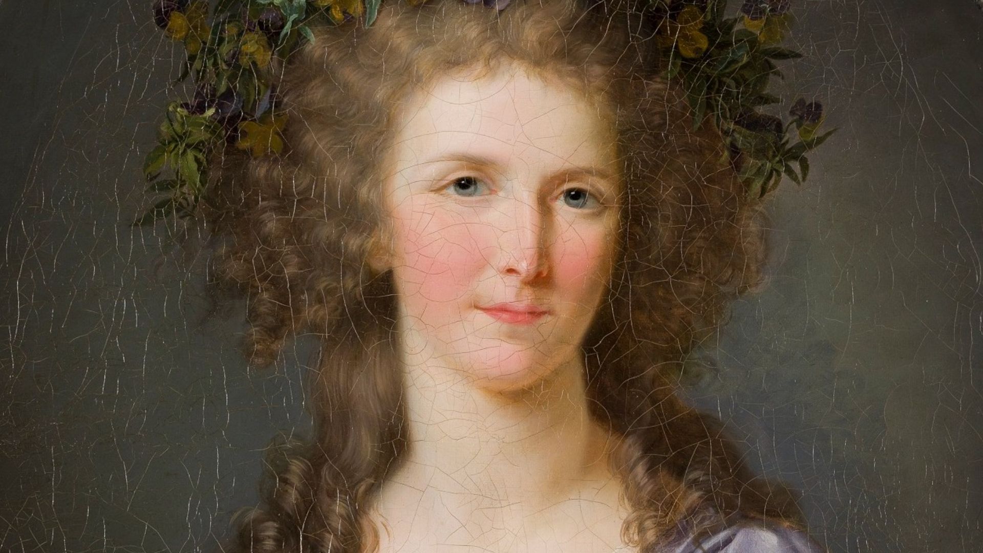 File:Marie-Victoire Lemoine - Louise-Marie-Adélaïde de Bourbon, duchesse d’Orléans, 1787.jpg