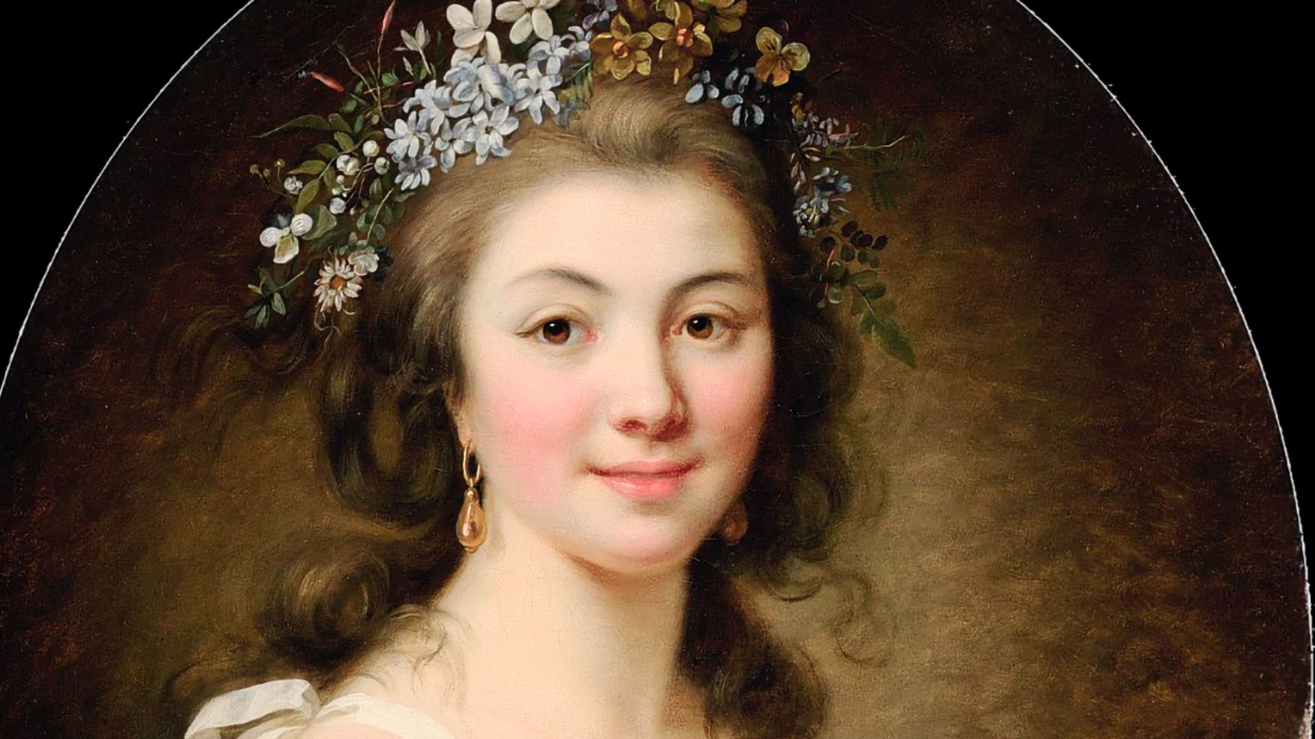 File:Felicite de Genlis – Marie-Victoire Lemoine.png