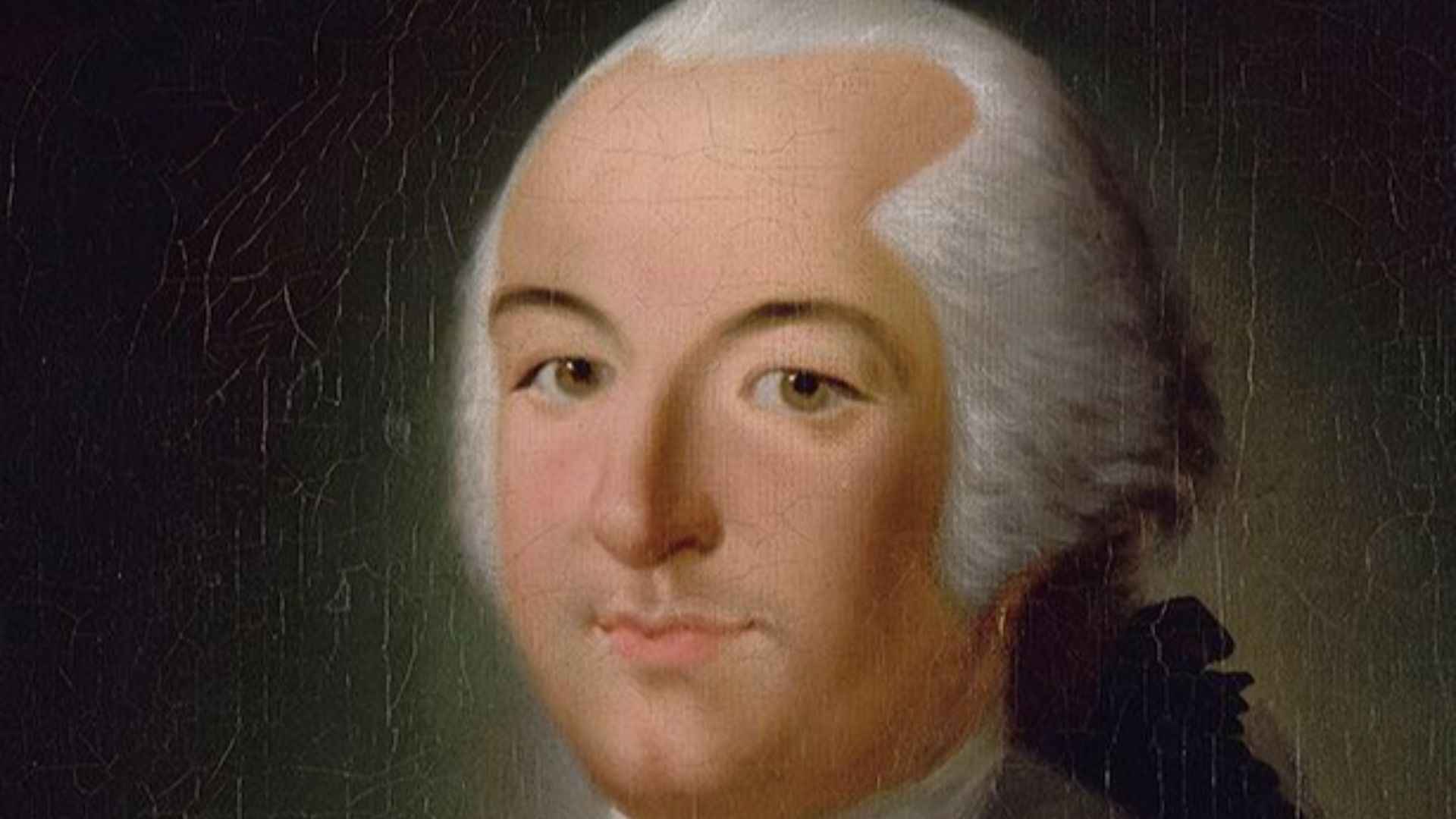 File:Philippe d'Orléans en grand-maitre du GOF.jpg