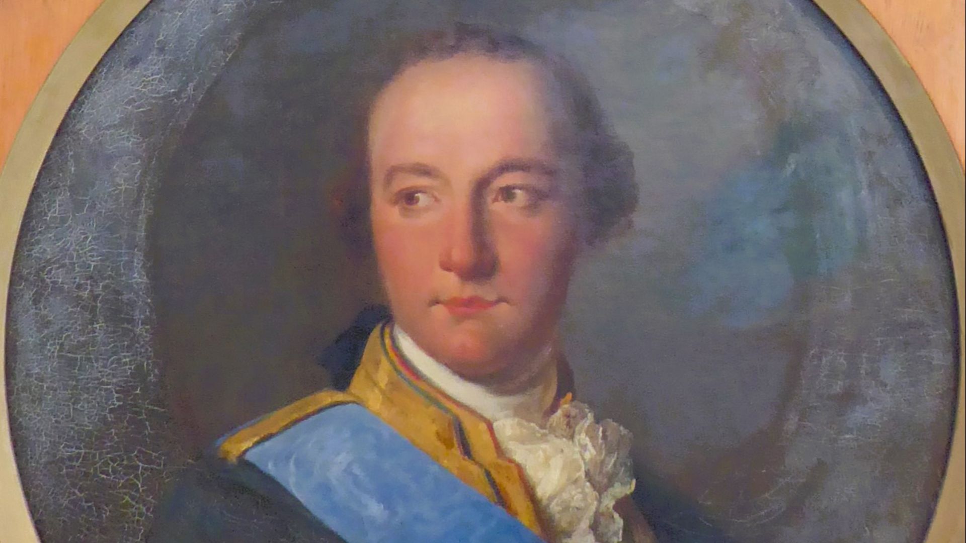 File:Philippe Egalité de Franque musée d'Art et d'Histoire de Dreux Eure-et-Loir France.jpg