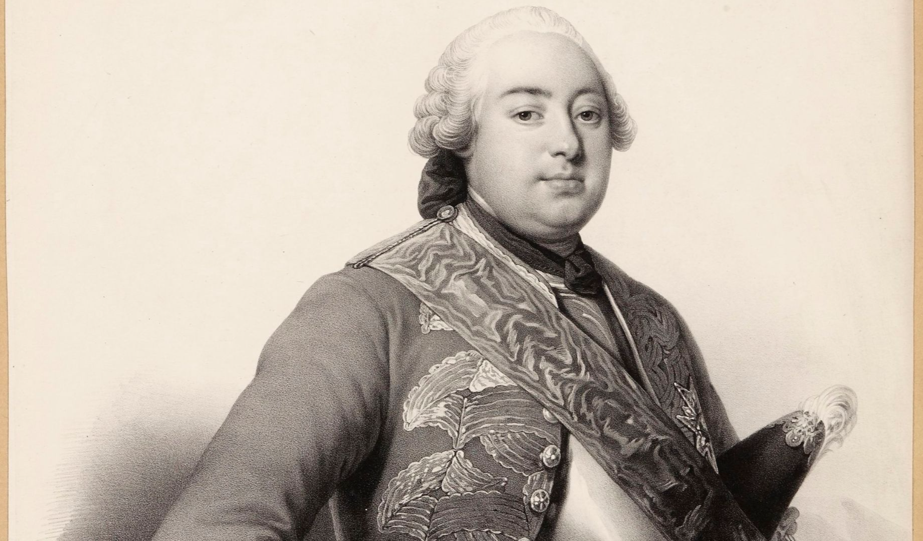 File:Louis Philippe d'Orléans, duc d'Orléans (Histoire du Palais-Royal), G.42803.jpg