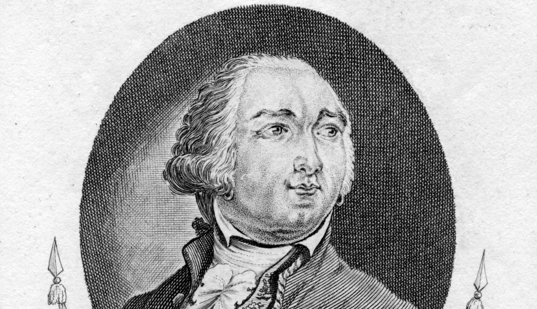 File:Louis-Philippe d'Orléans dit Égalité (par Lutz).jpg