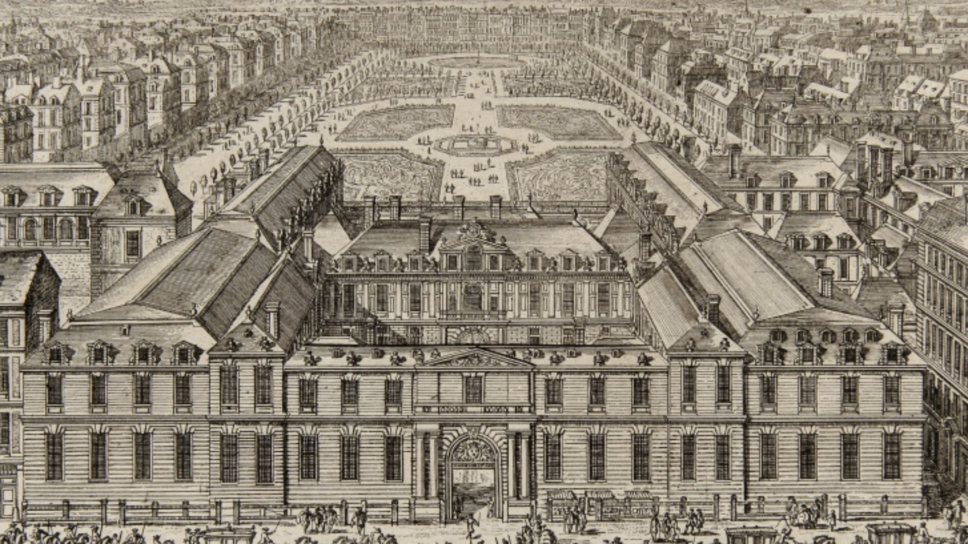 File:Palais-Royal.jpg