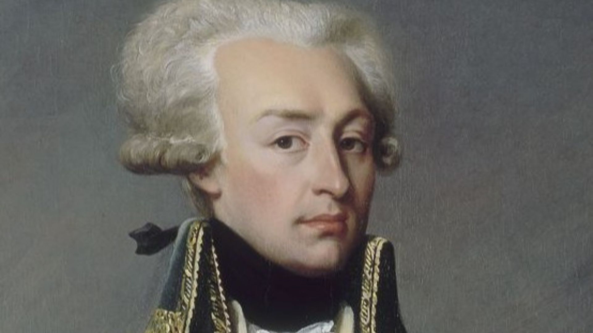 File:Marquis de Lafayette 1.jpg