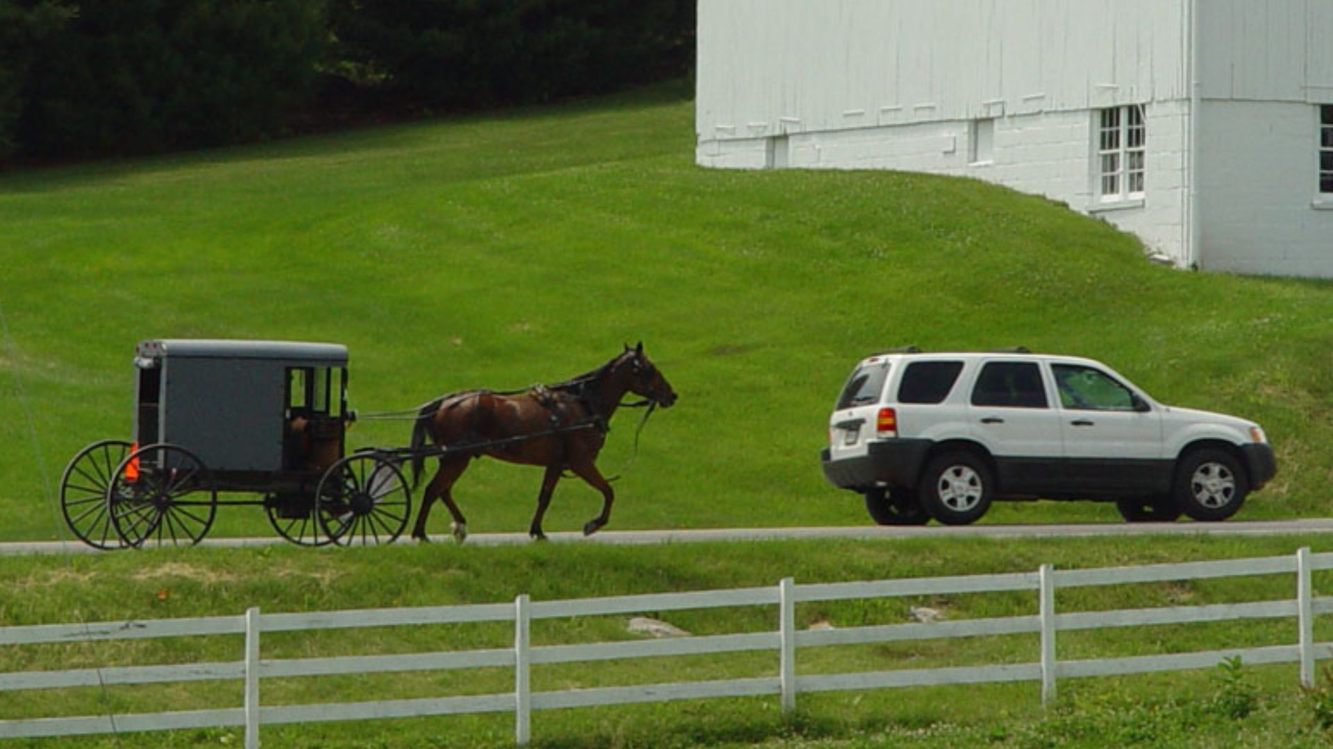 File:Lancaster County Amish 01.jpg