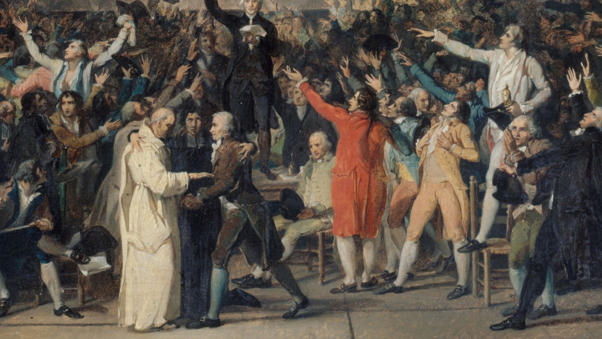 File:Serment du Jeu de Paume - Jacques-Louis David.jpg