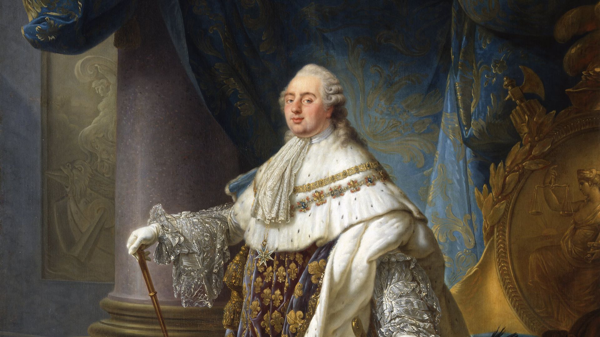 File:Antoine-François Callet - Louis XVI, roi de France et de Navarre (1754-1793), revêtu du grand costume royal en 1779 - Google Art Project.jpg