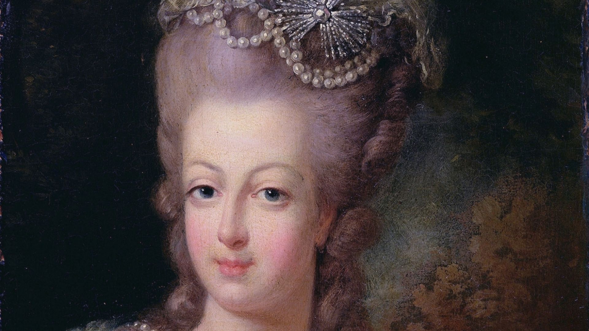 File:Marie-Antoinette, 1775 - Musée Antoine Lécuyer.jpg
