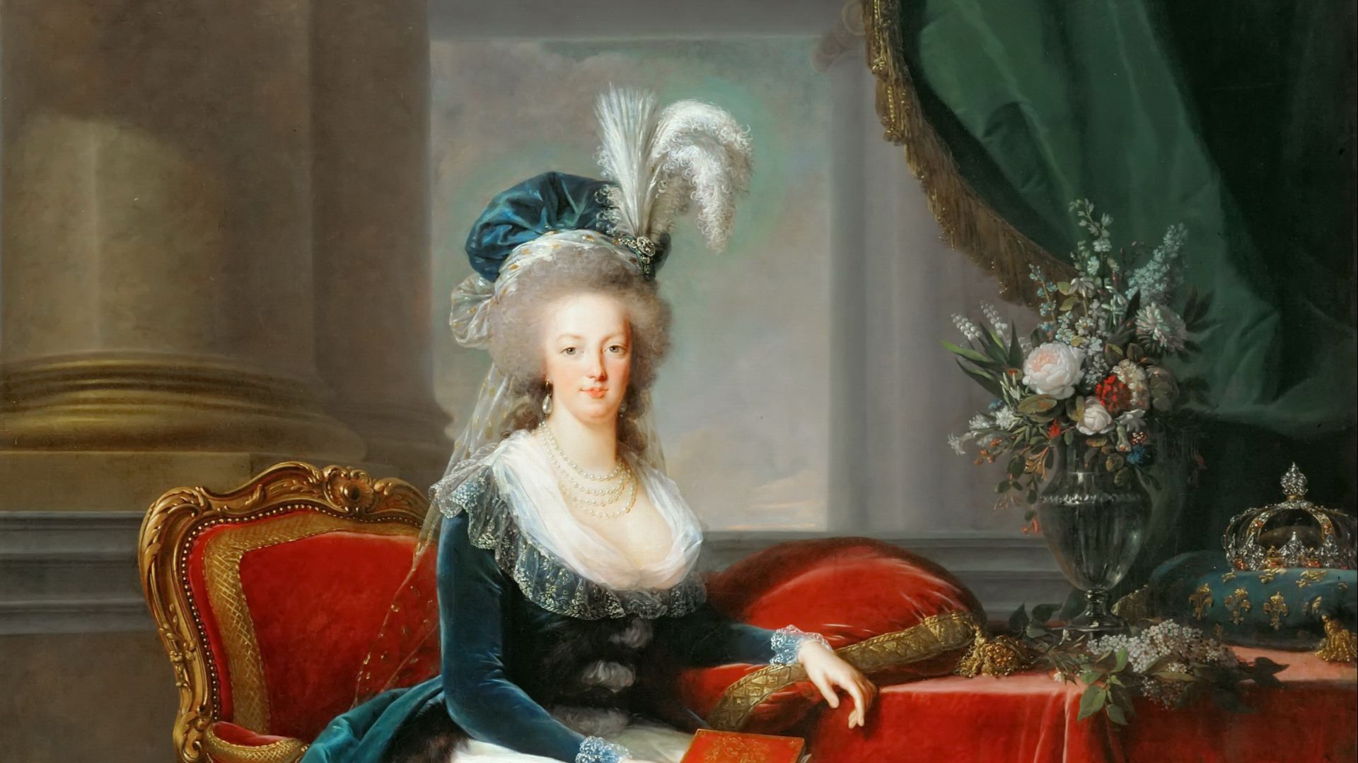 File:MarieAntoinette1788.jpg