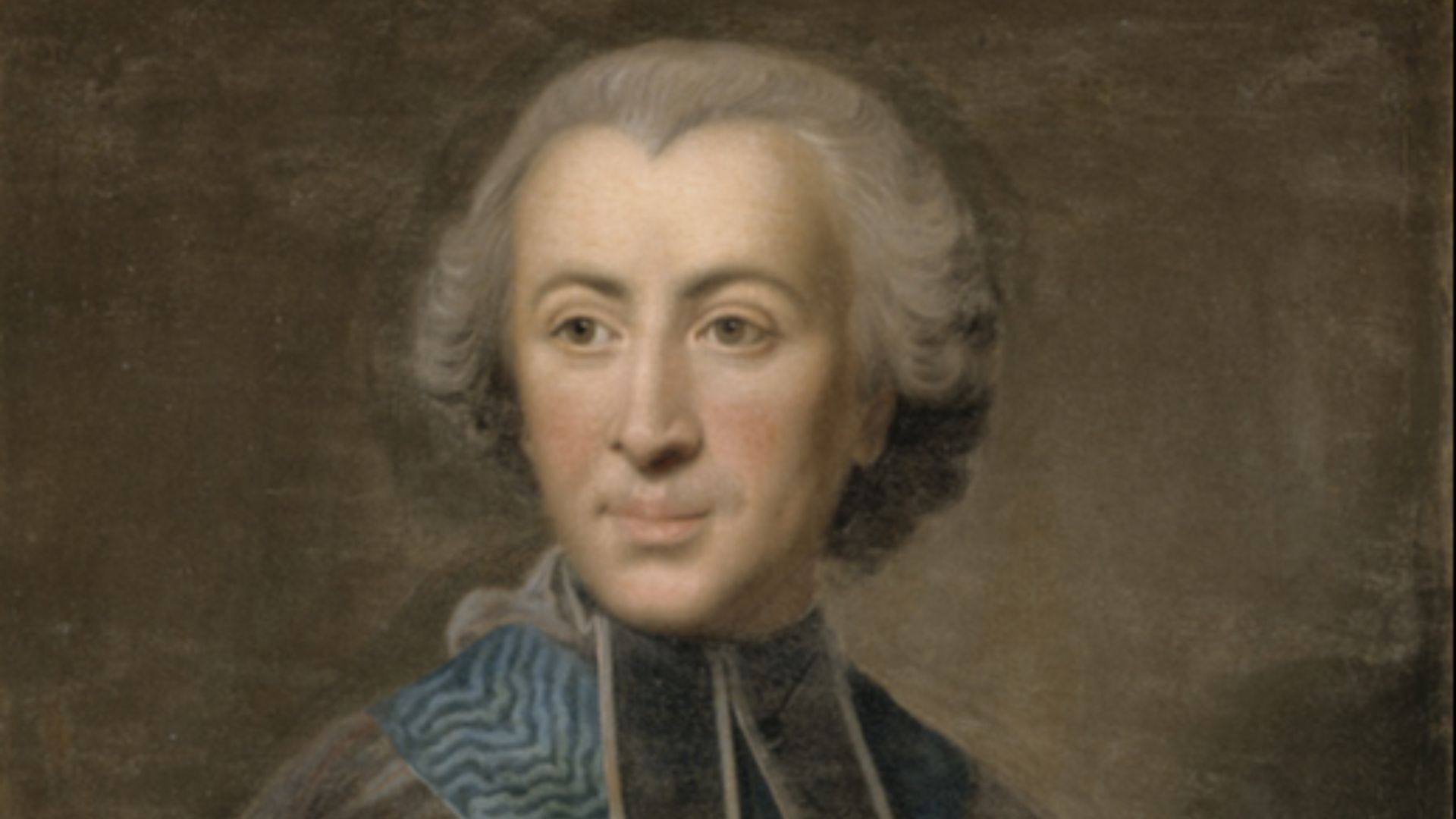 File:Étienne Charles de Loménie de Brienne - Versailles MV 3001.png