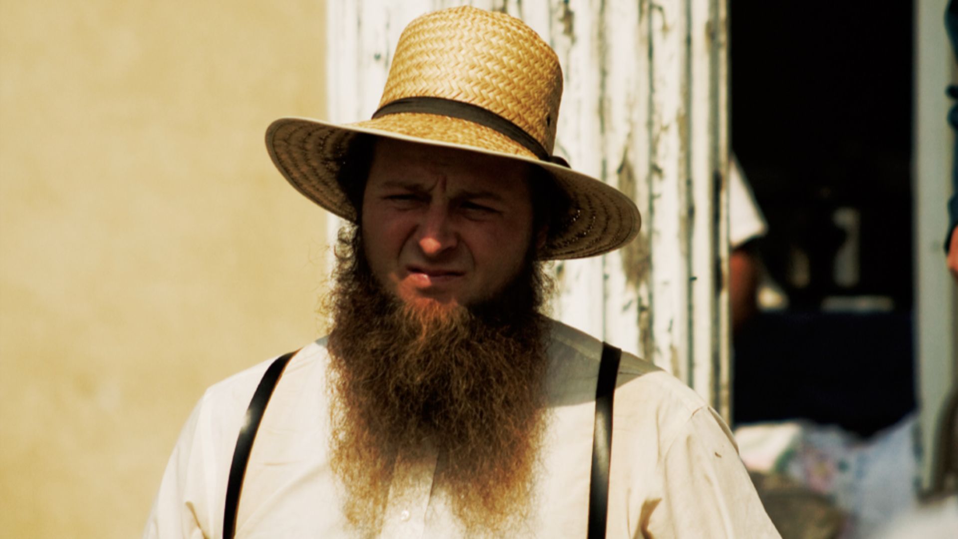File:Amish Man (5019141655).jpg