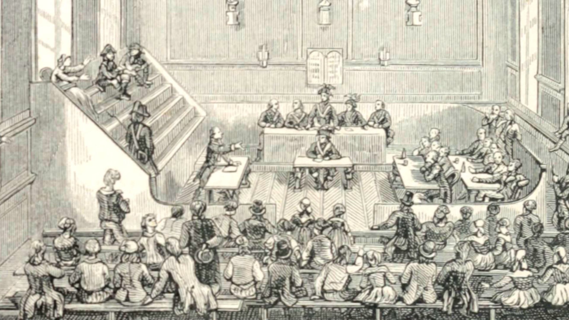 File:Tribunal révolutionnaire 04.jpg