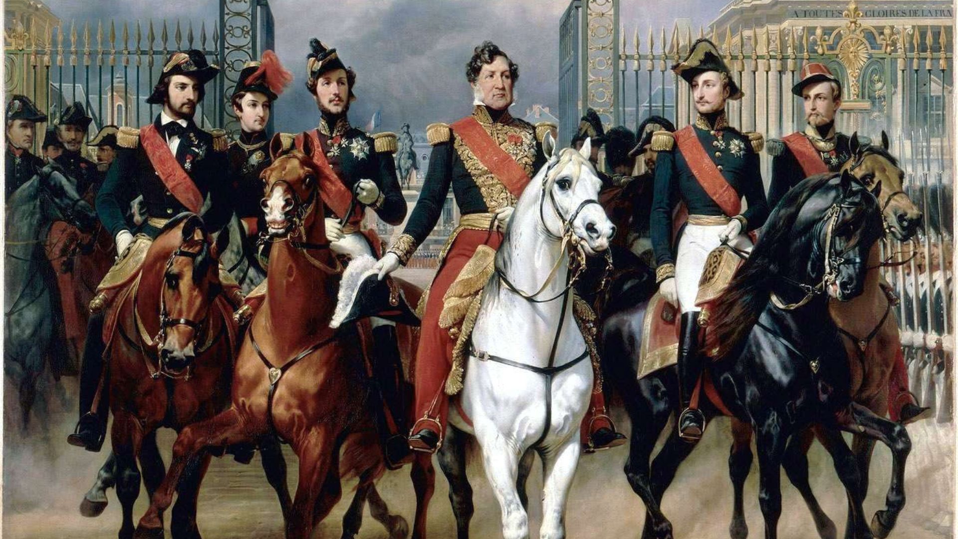 File:Louis-Philippe et ses fils 2.jpg