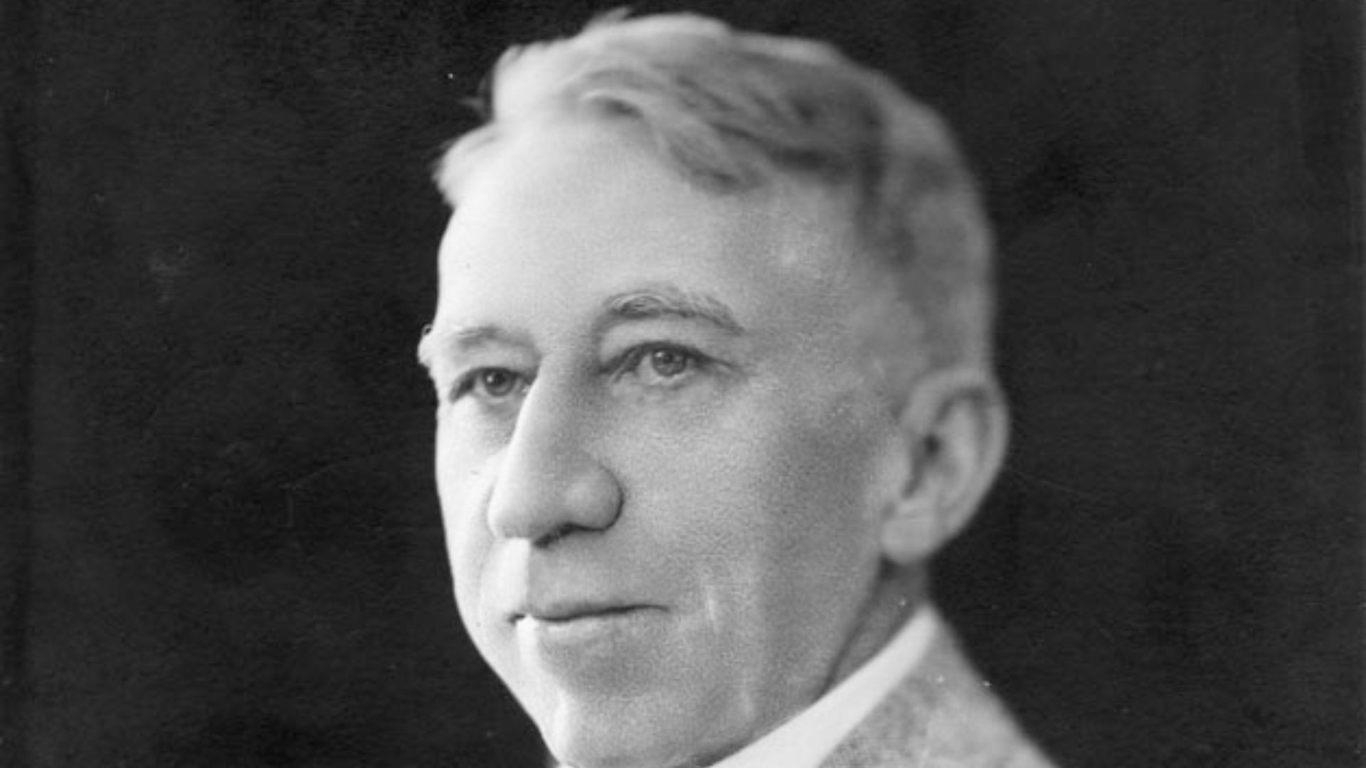 File:George Franklin Getty (1855-1930).jpg