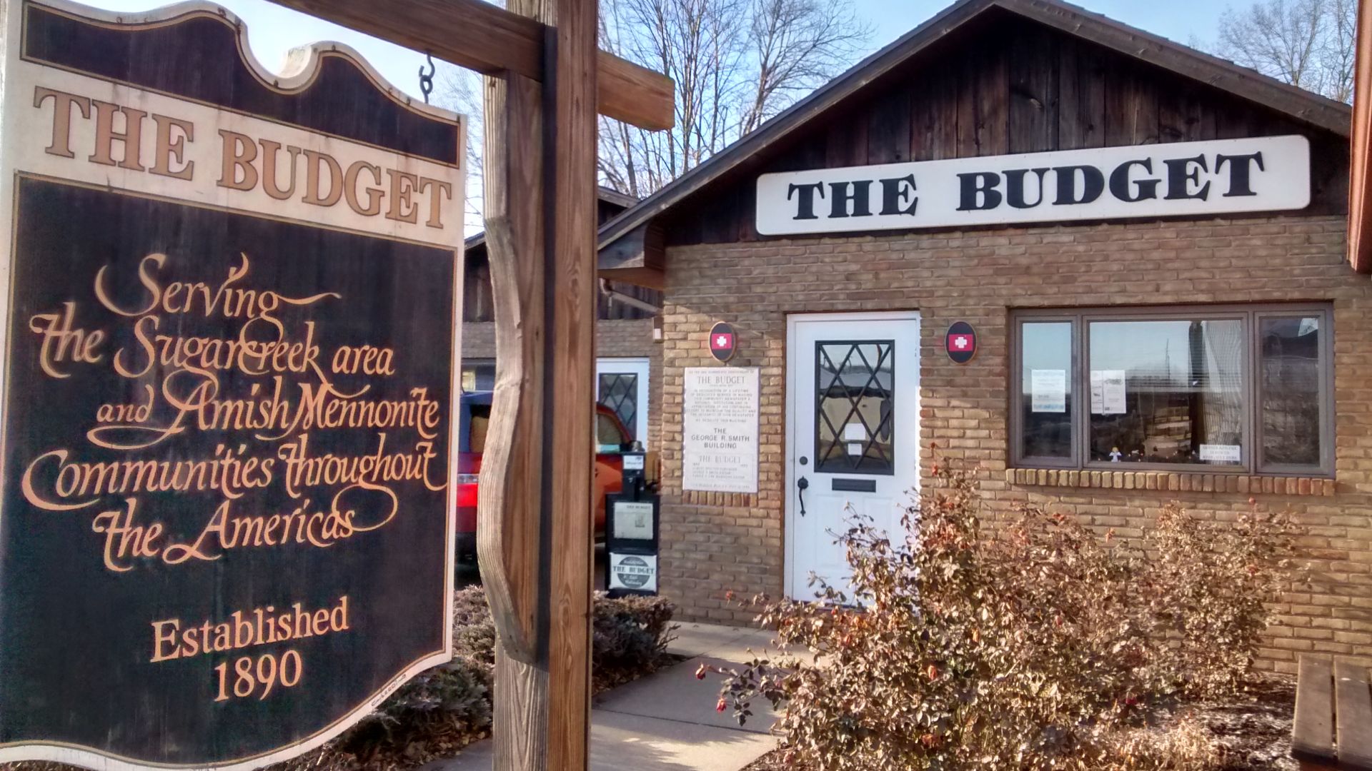 File:The Budget Paper Office.jpg