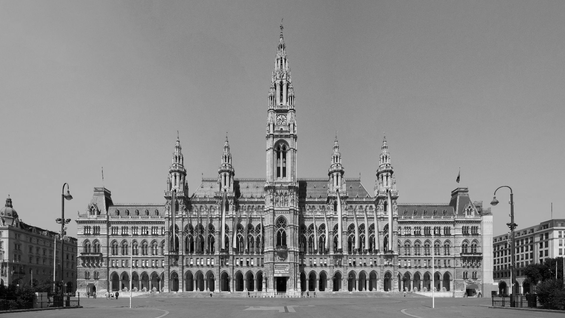 File:Wien Rathaus hochauflösend.jpg