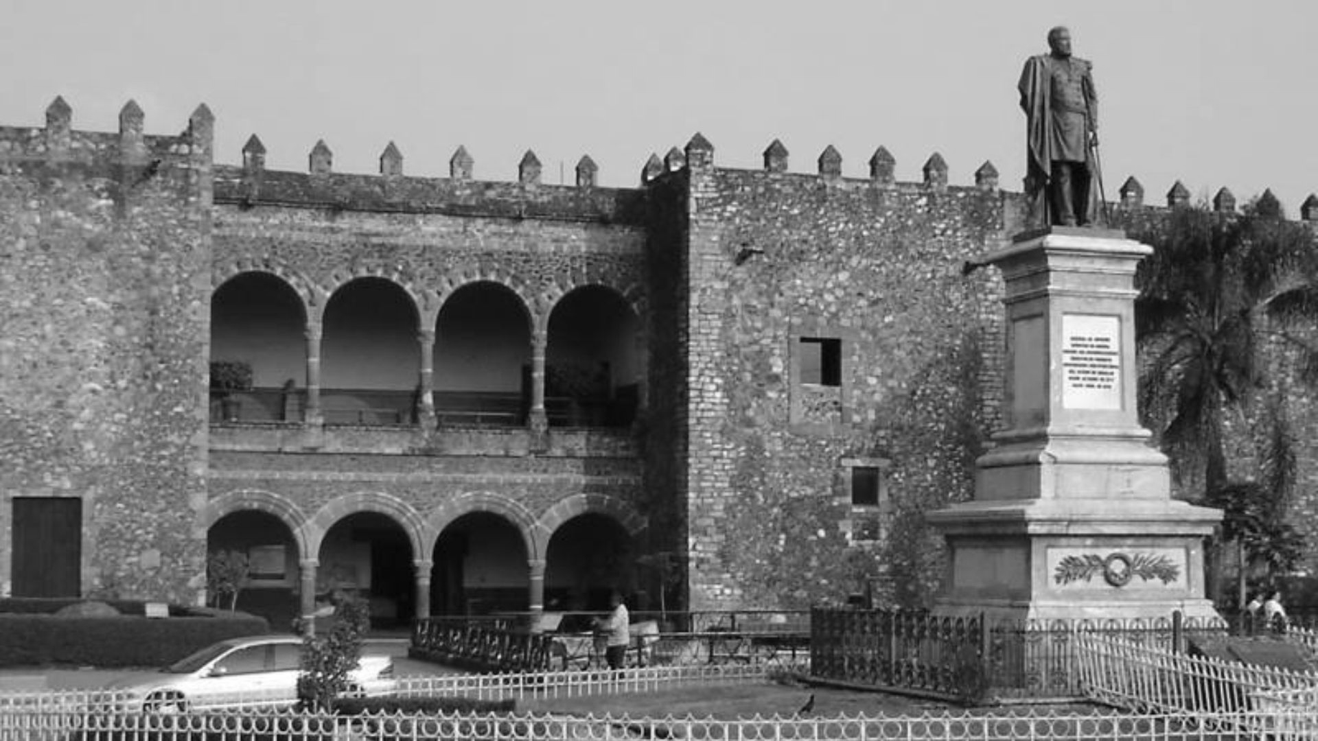 File:MX Cuernavaca 0411 013 (17231256416).jpg