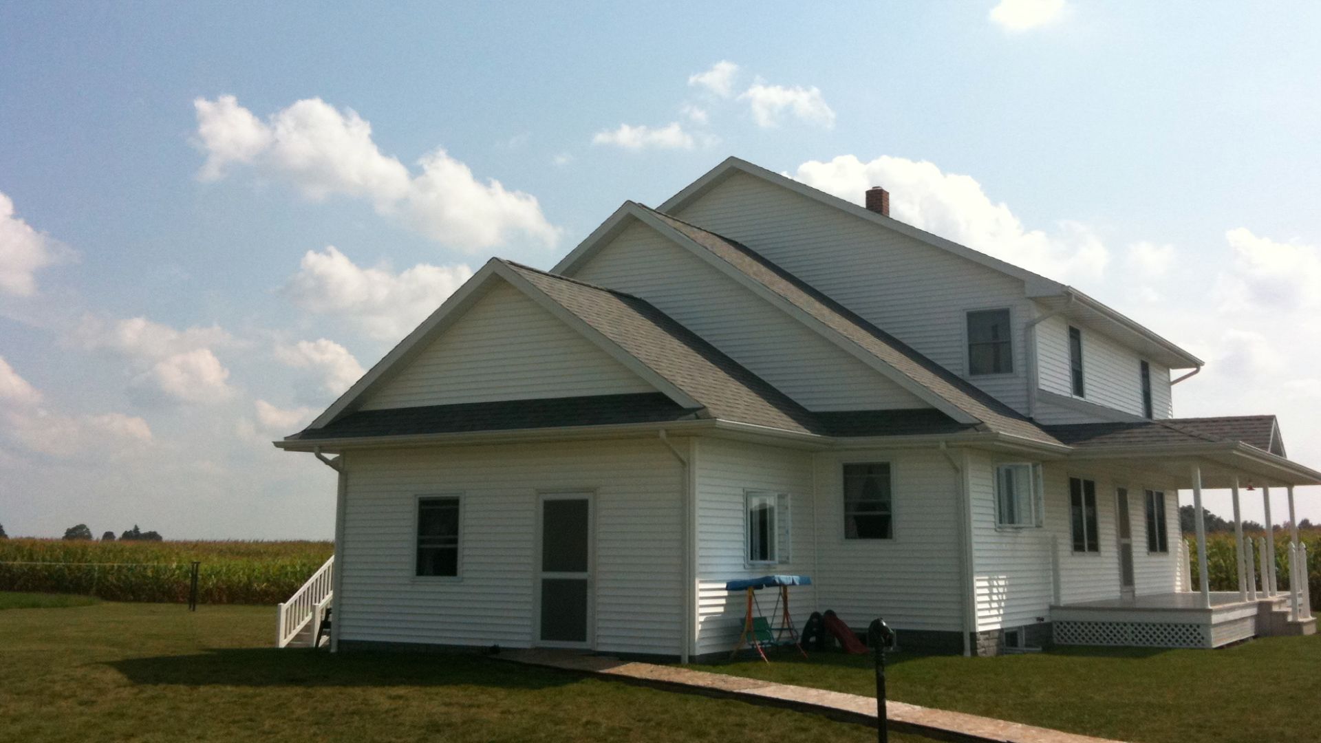 File:Amish Home - panoramio.jpg