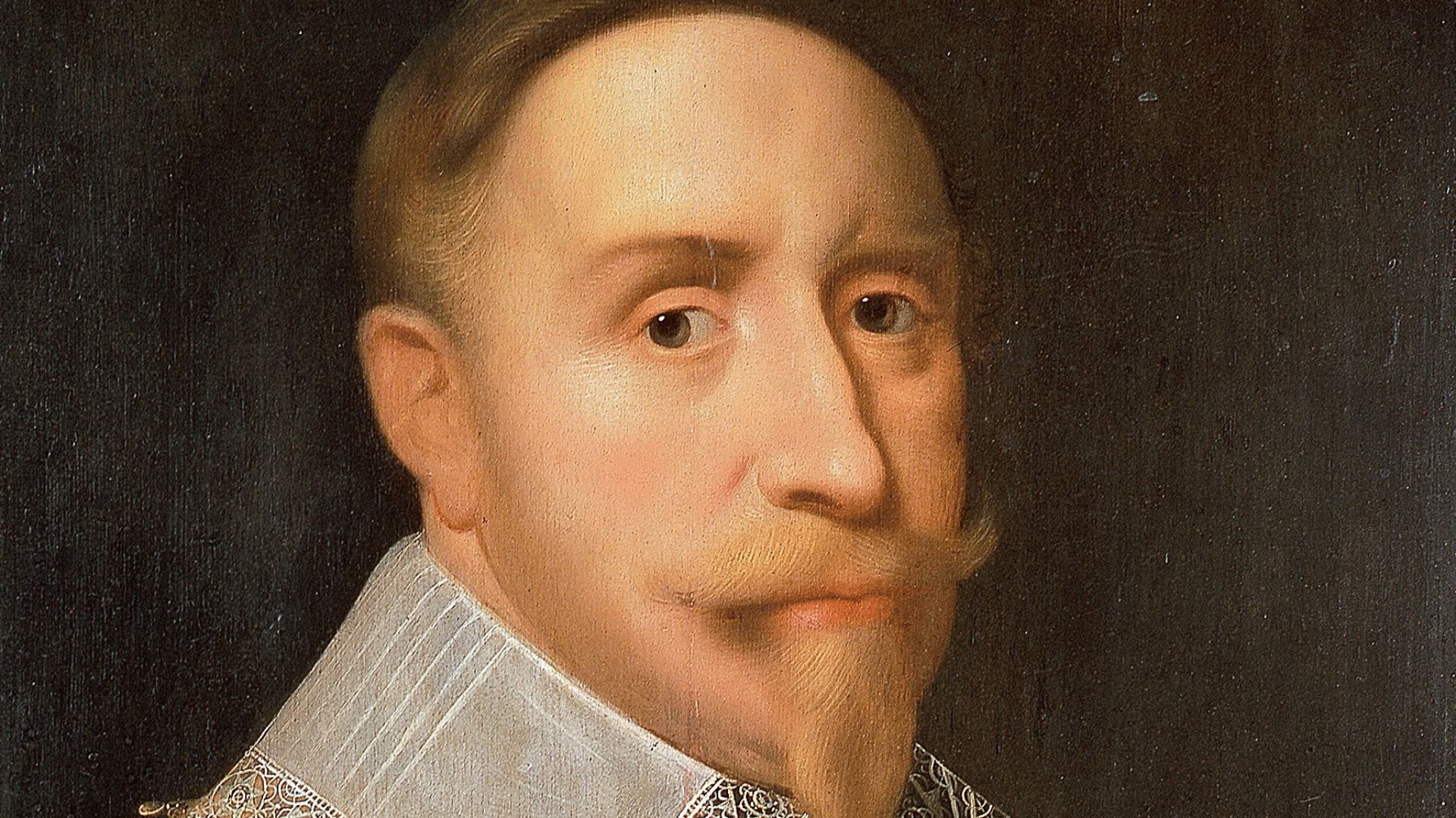File:Attributed to Jacob Hoefnagel - Gustavus Adolphus, King of Sweden 1611-1632 - Google Art Project.jpg