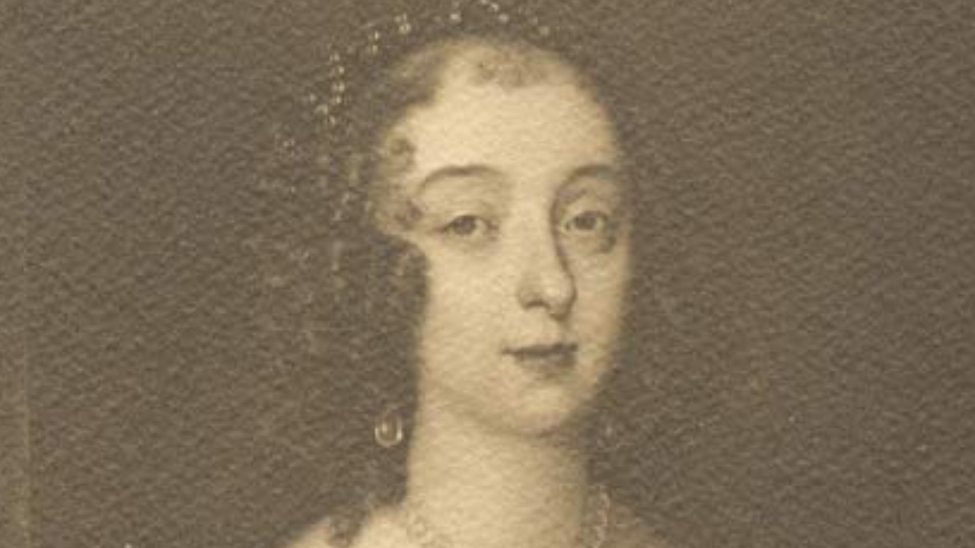 File:Ebba brahe.jpg