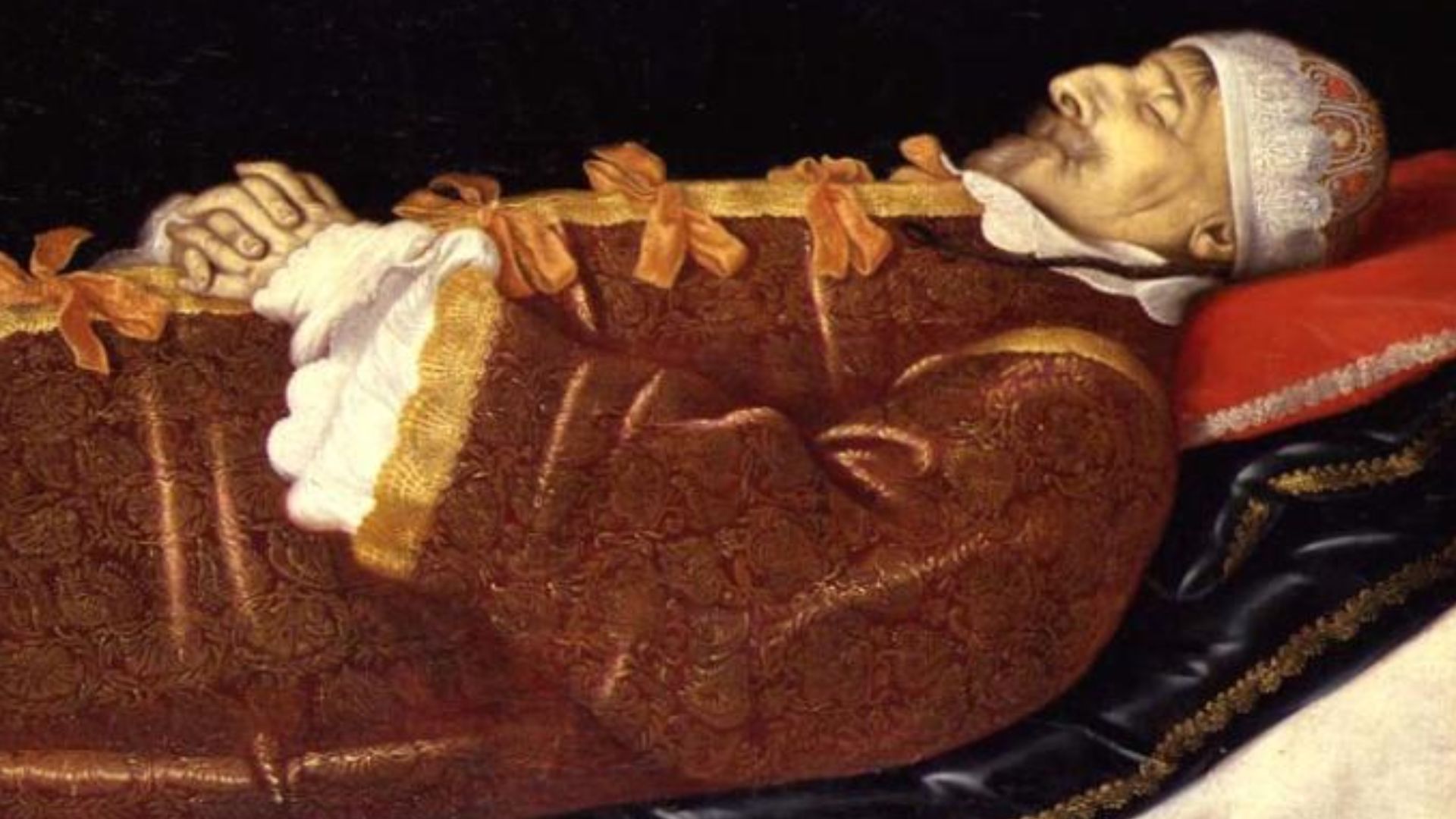 File:Christian IV deathbed (1648).jpg
