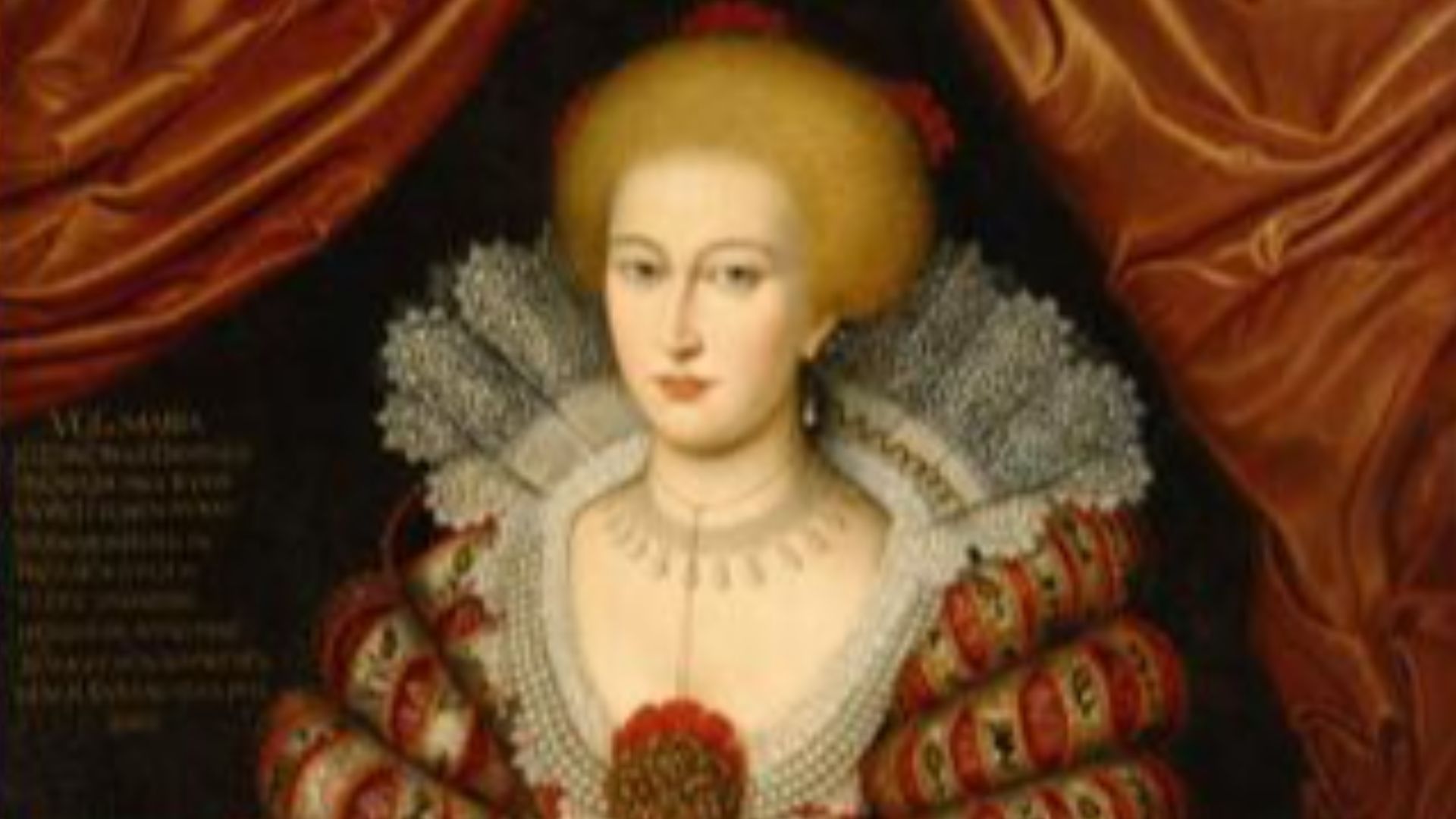 File:Maria Eleonora of Brandenburg.JPG