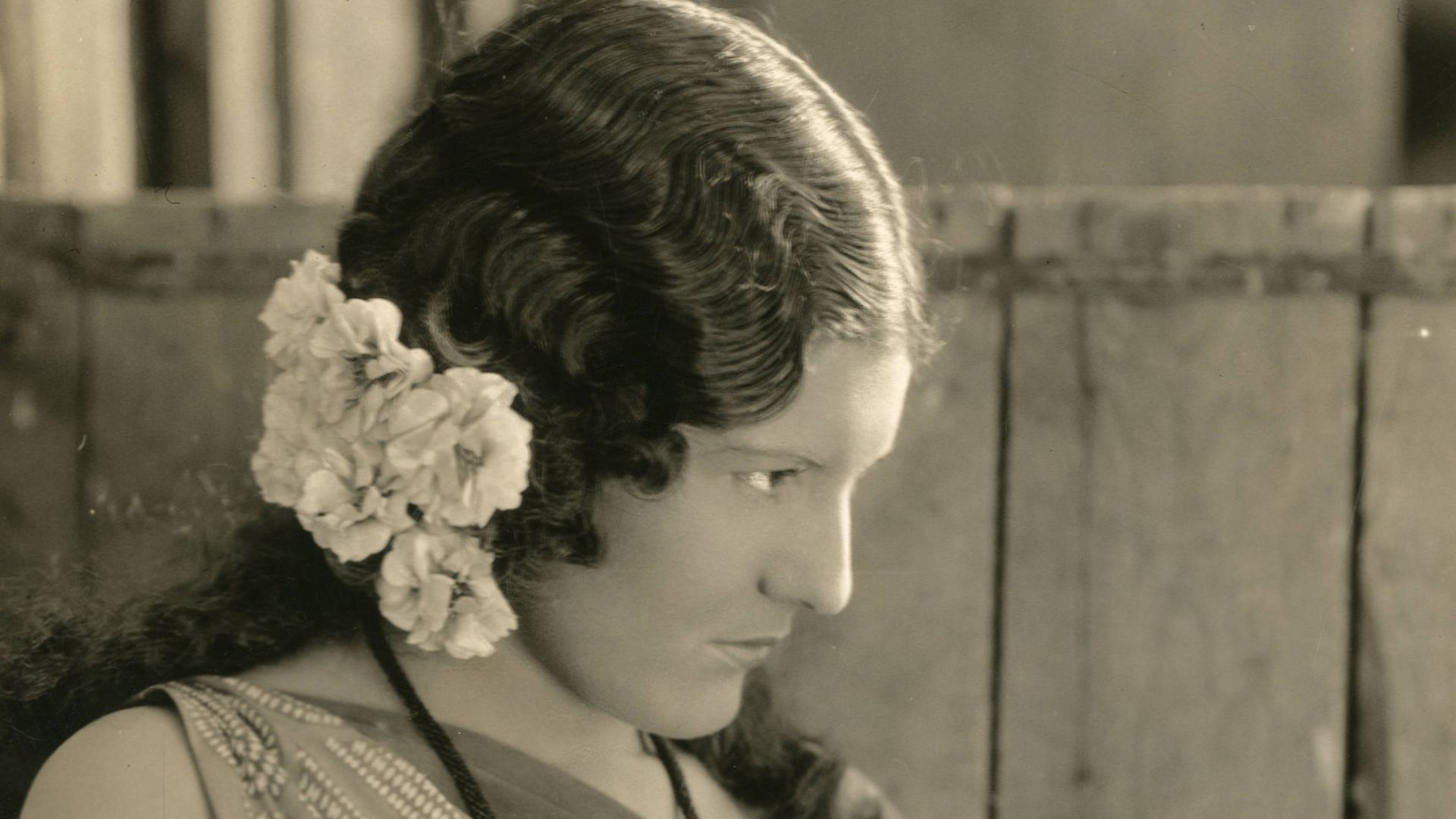 File:Ann Rork, silent film actress (SAYRE 8628).jpg