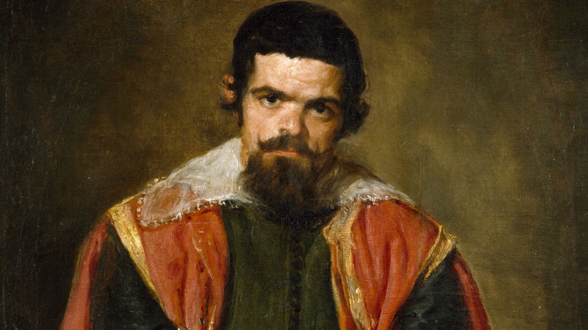 File:Diego Velázquez – El bufón el Primo (Museo del Prado, 1644).jpg