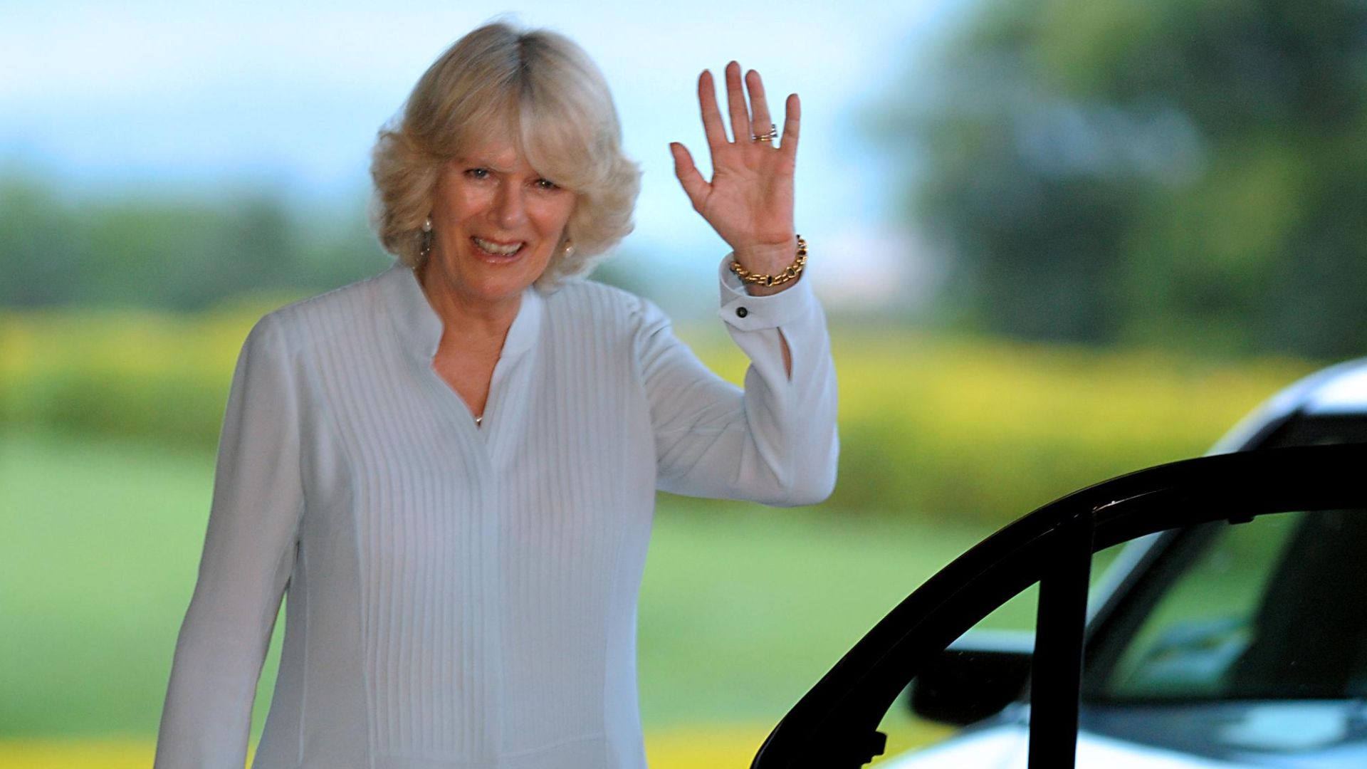 File:Prince Charles and Camilla visited Brazil 2009 (10).jpg