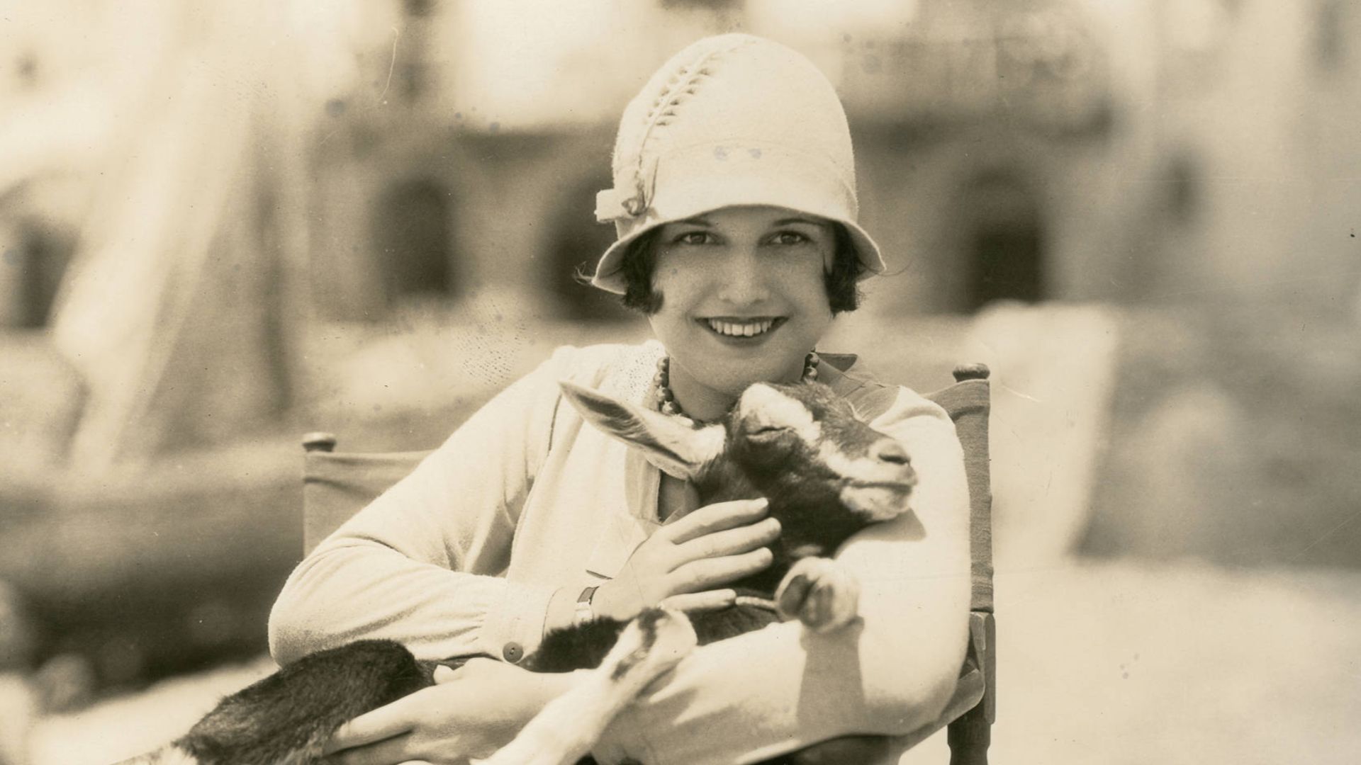File:Ann Rork, silent film actress (SAYRE 8346).jpg