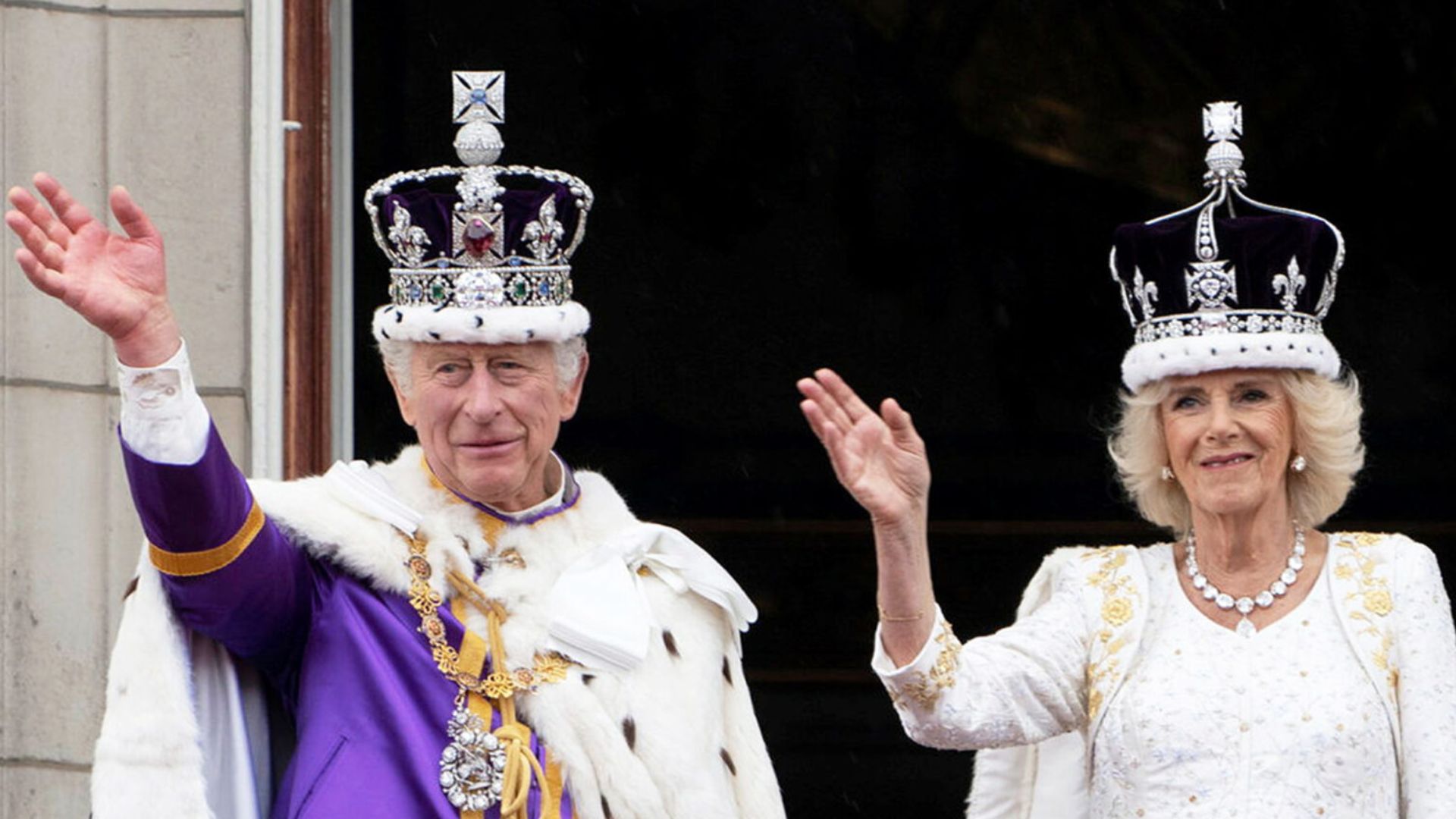 File:2023 Coronation Balcony.jpg