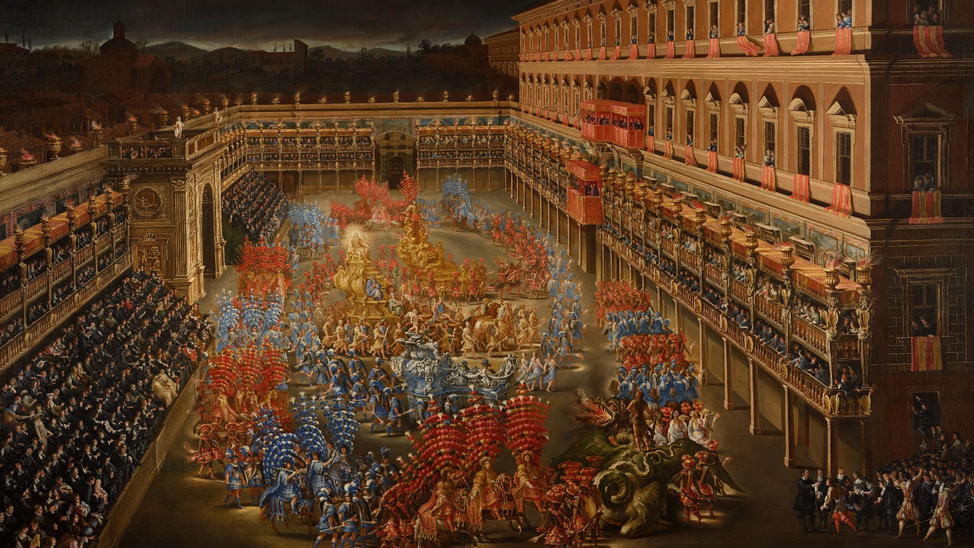 File:Christina barberini.jpg