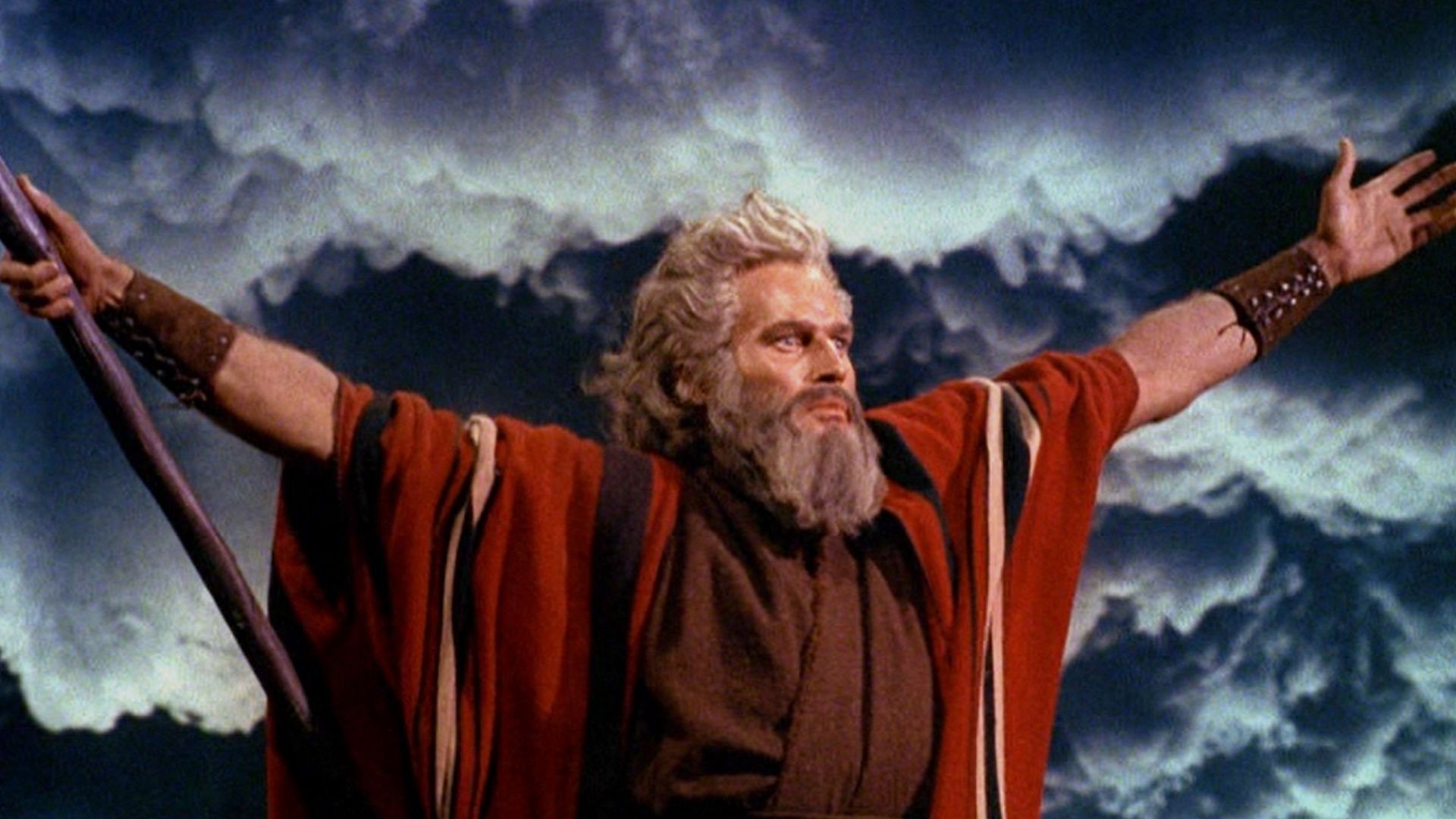 File:Charlton Heston in The Ten Commandments film trailer.jpg