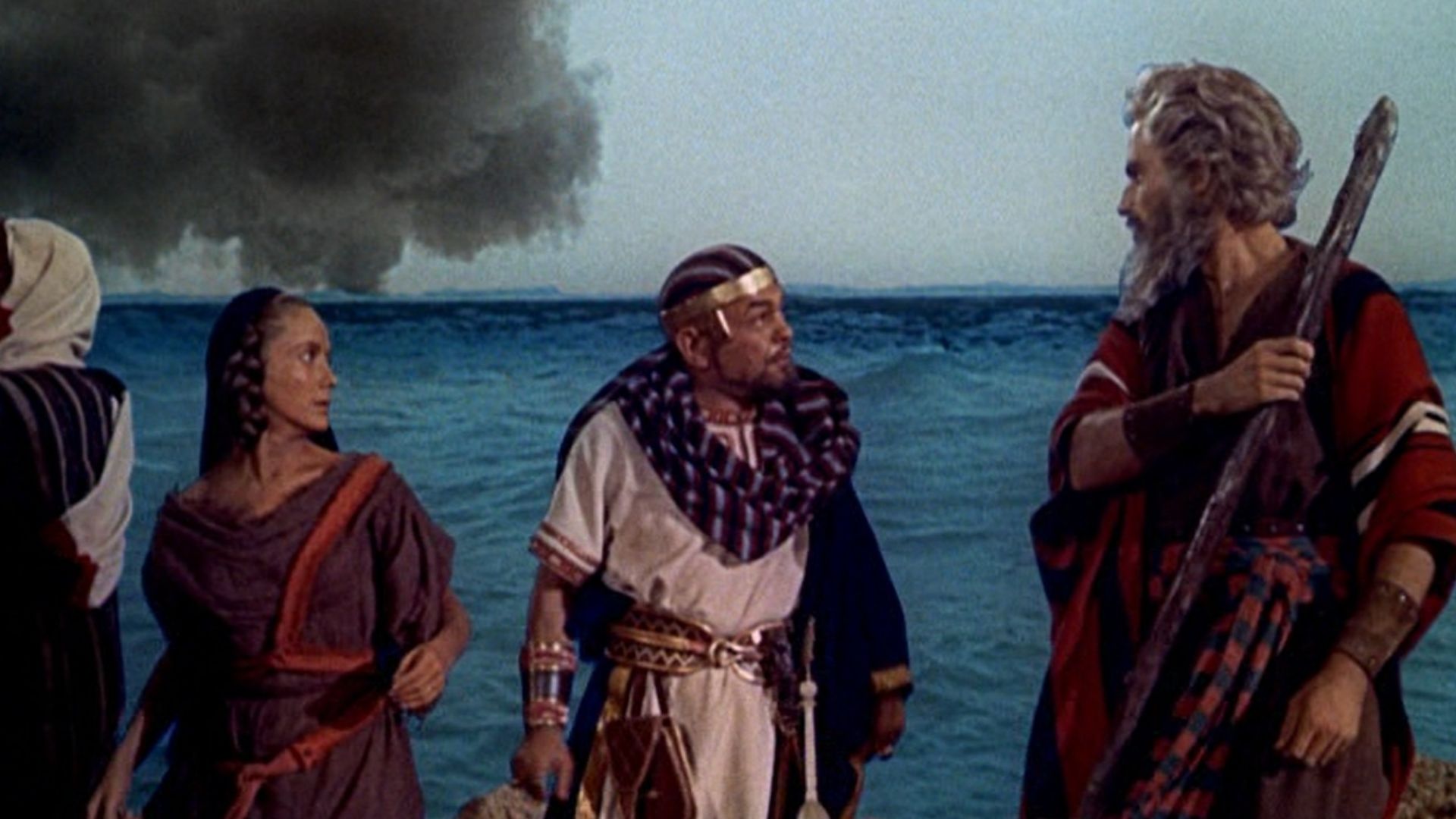 File:The Ten Commandments (1956) trailer 12.jpg