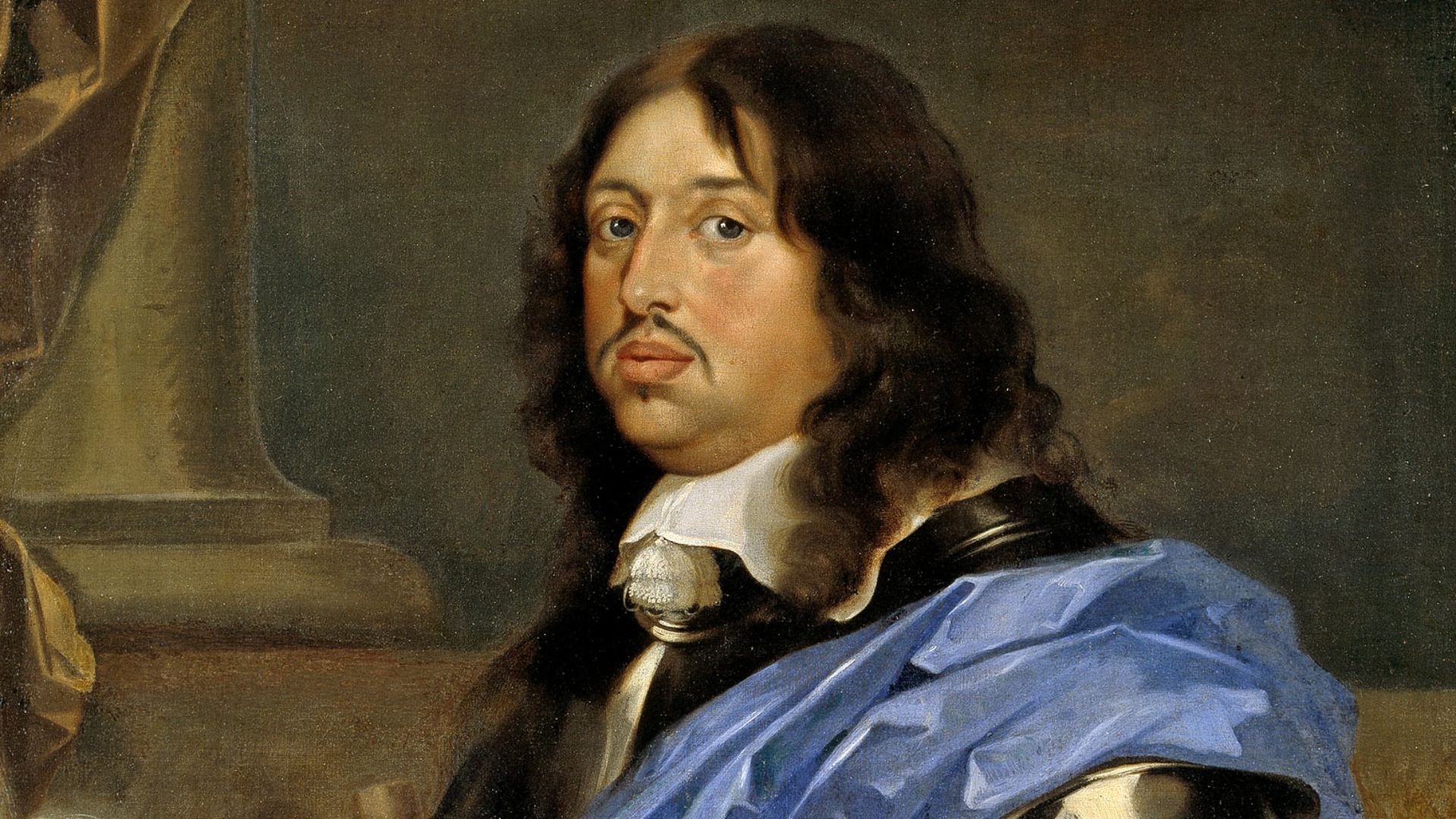 File:Sébastien Bourdons-Karl X Gustav.jpg