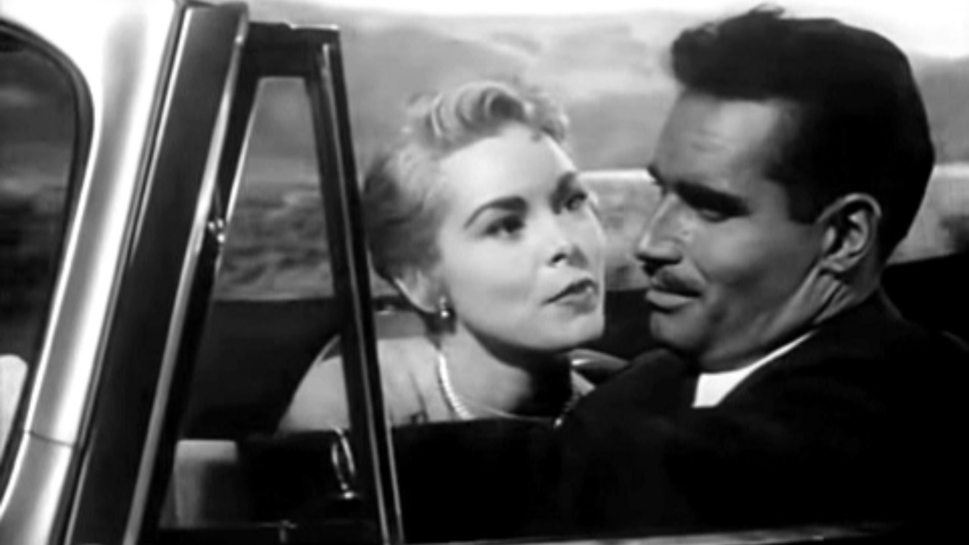 File:Touch of Evil-Janet Leigh&Charlton Heston2.JPG