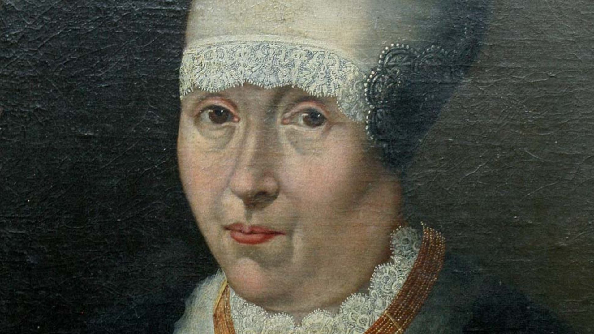 File:Maria Eleonora Königin von Schweden.jpg