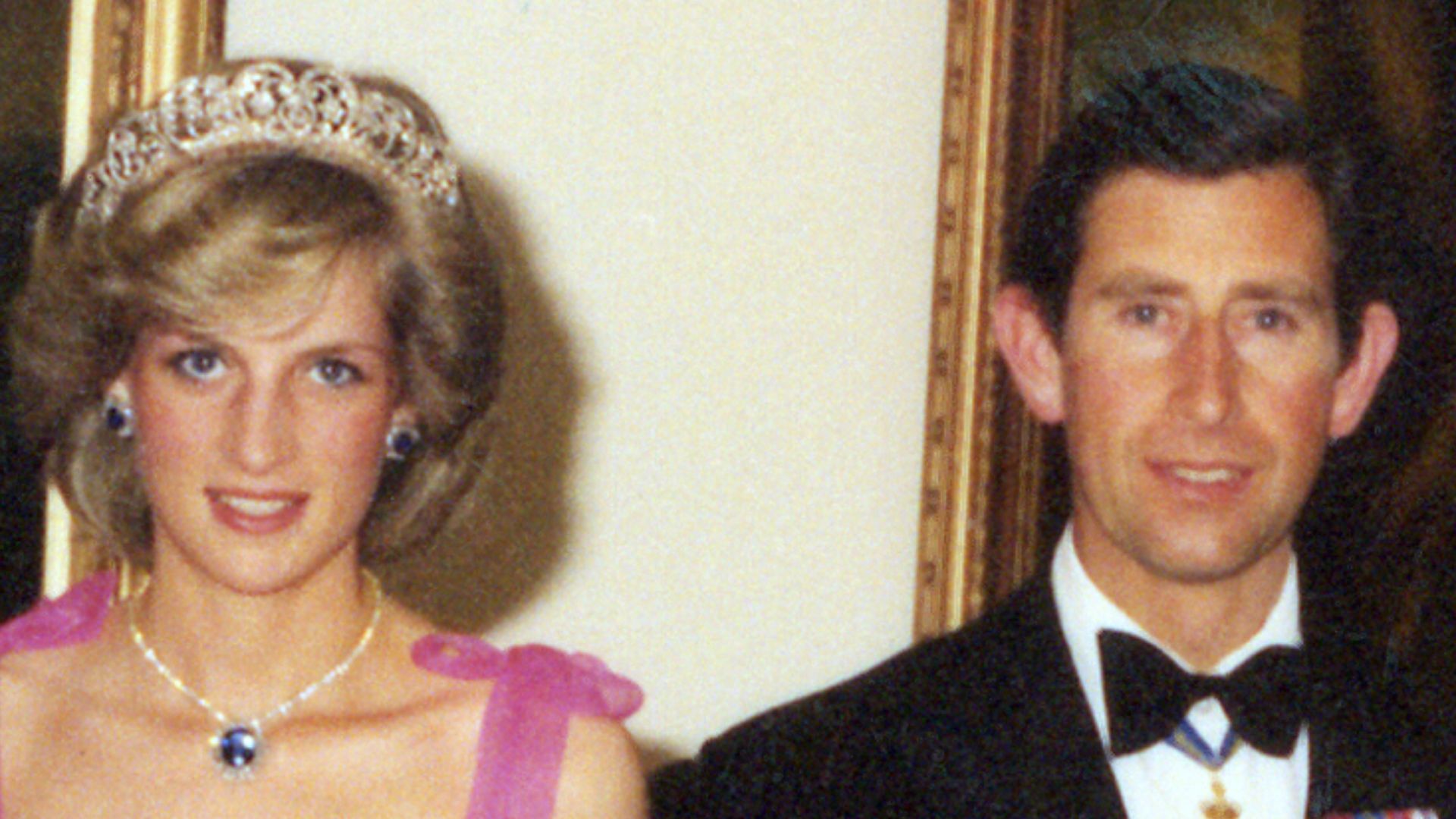 File:Charles and Diana 1983.JPG
